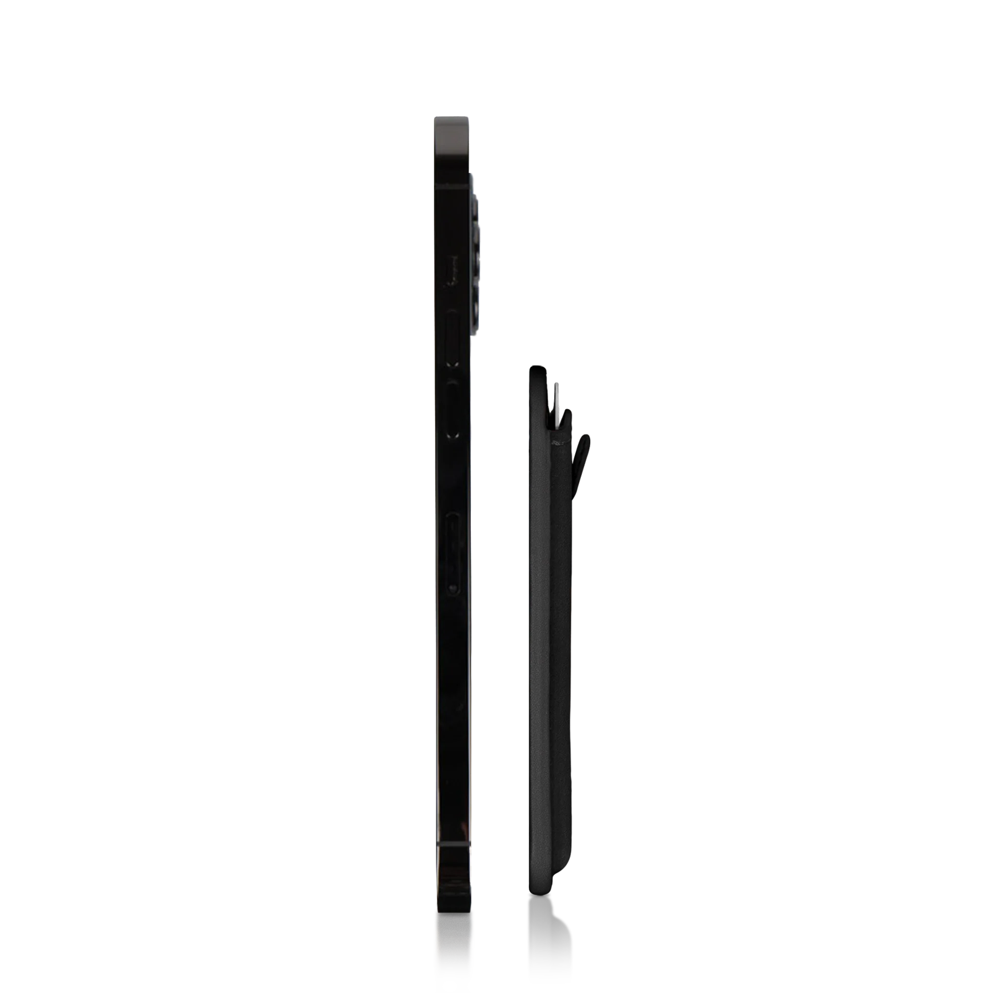 Product image 142