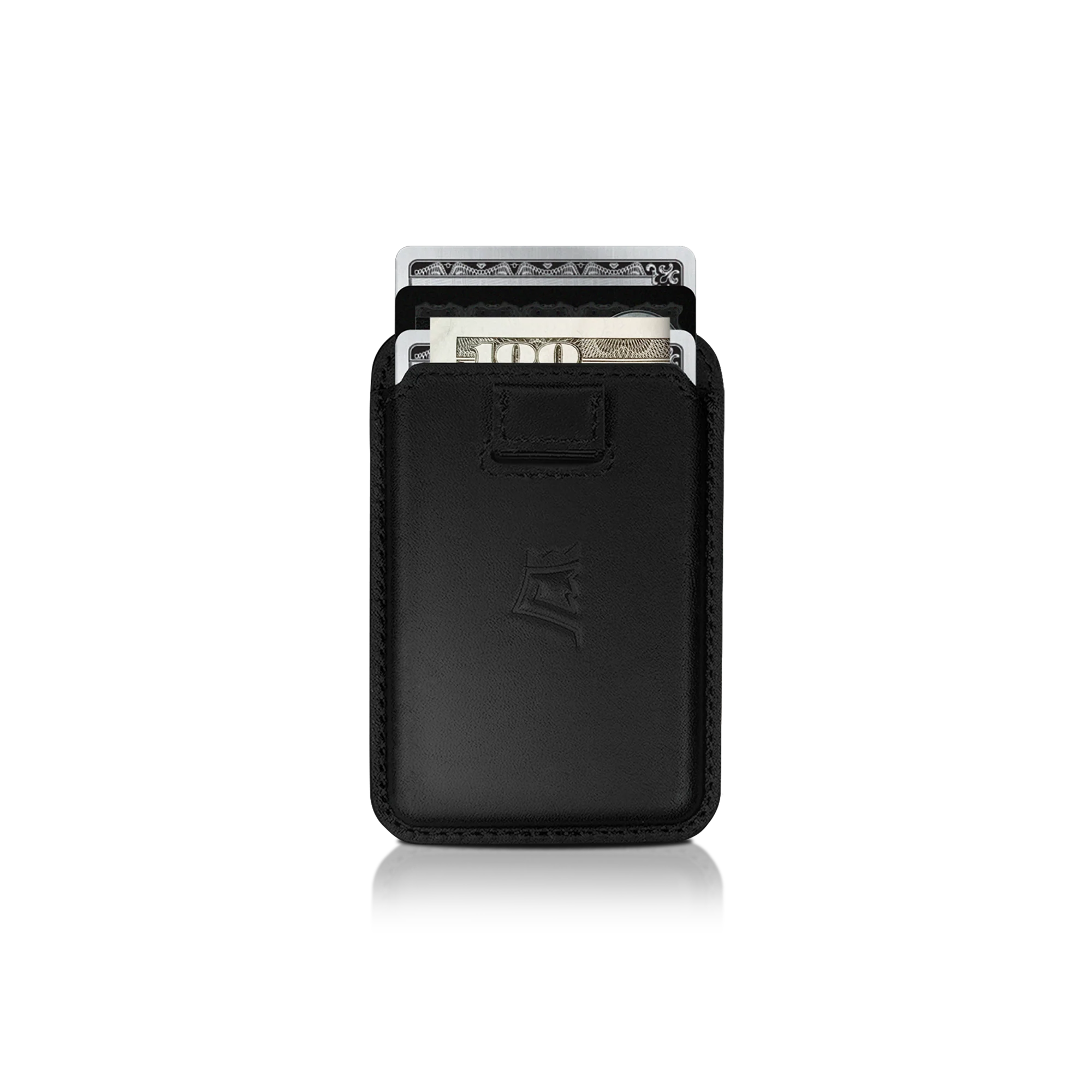 Product image 143