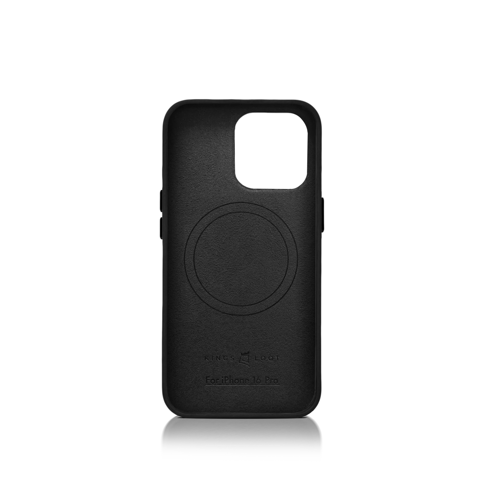 Product image 145