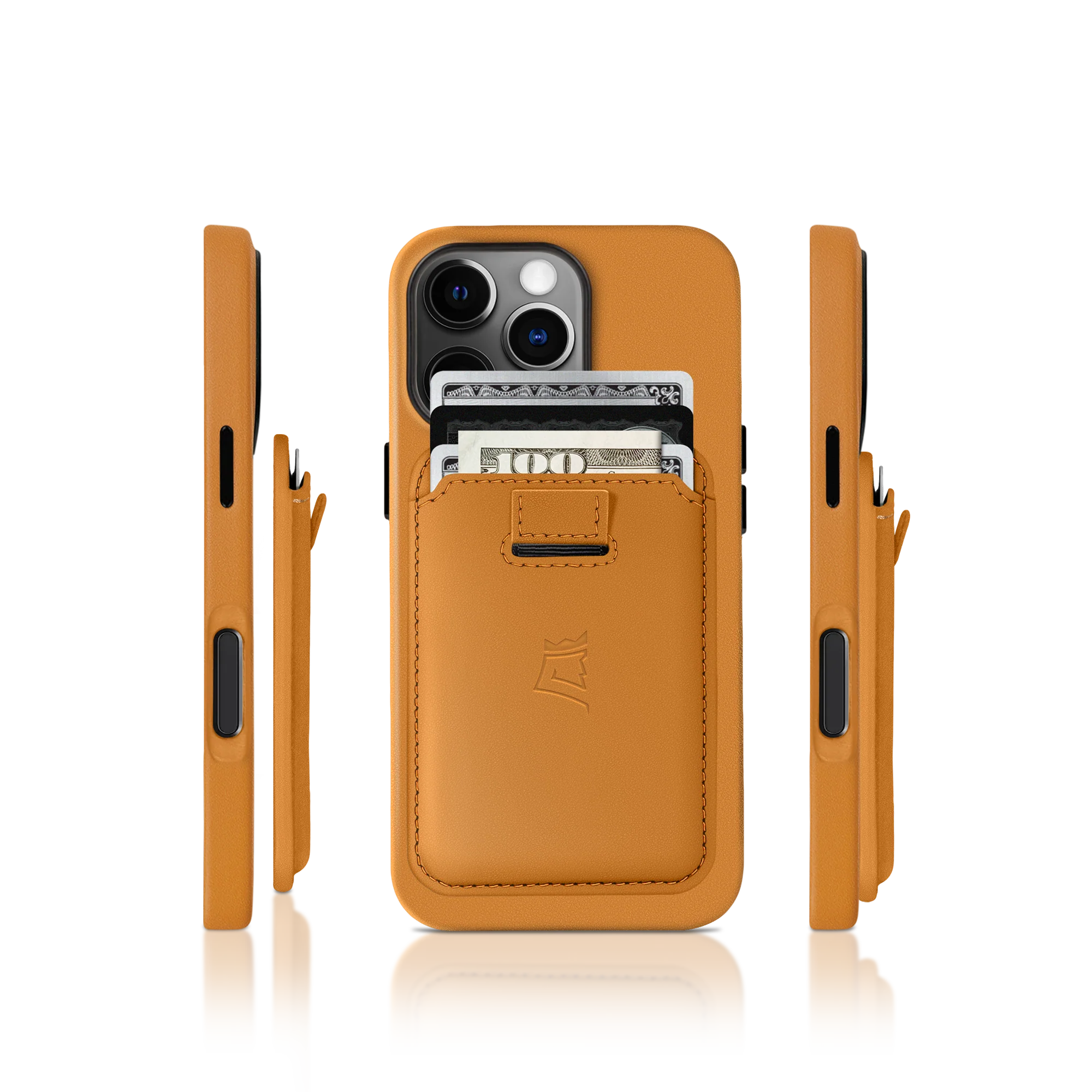 Product image 146