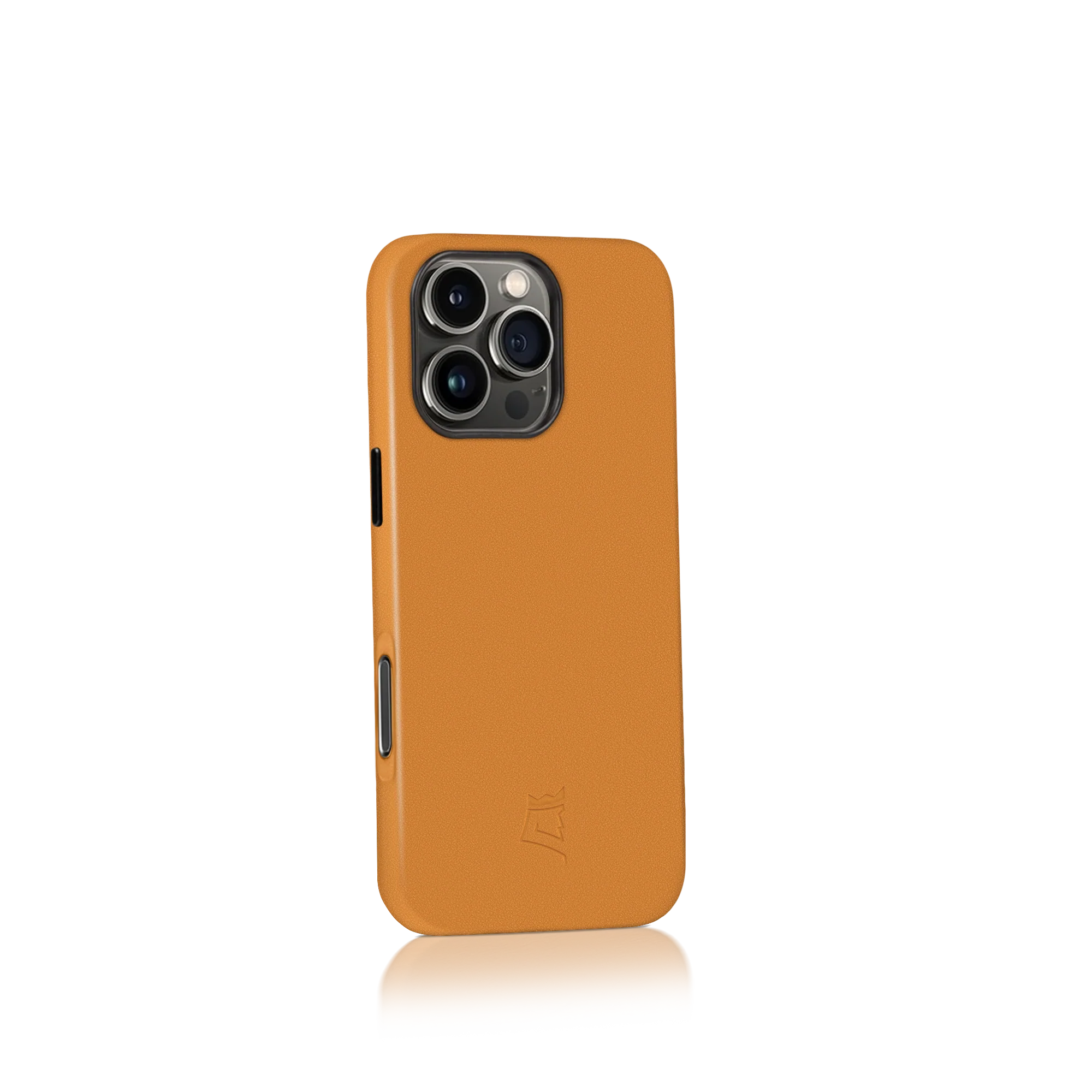 Product image 149