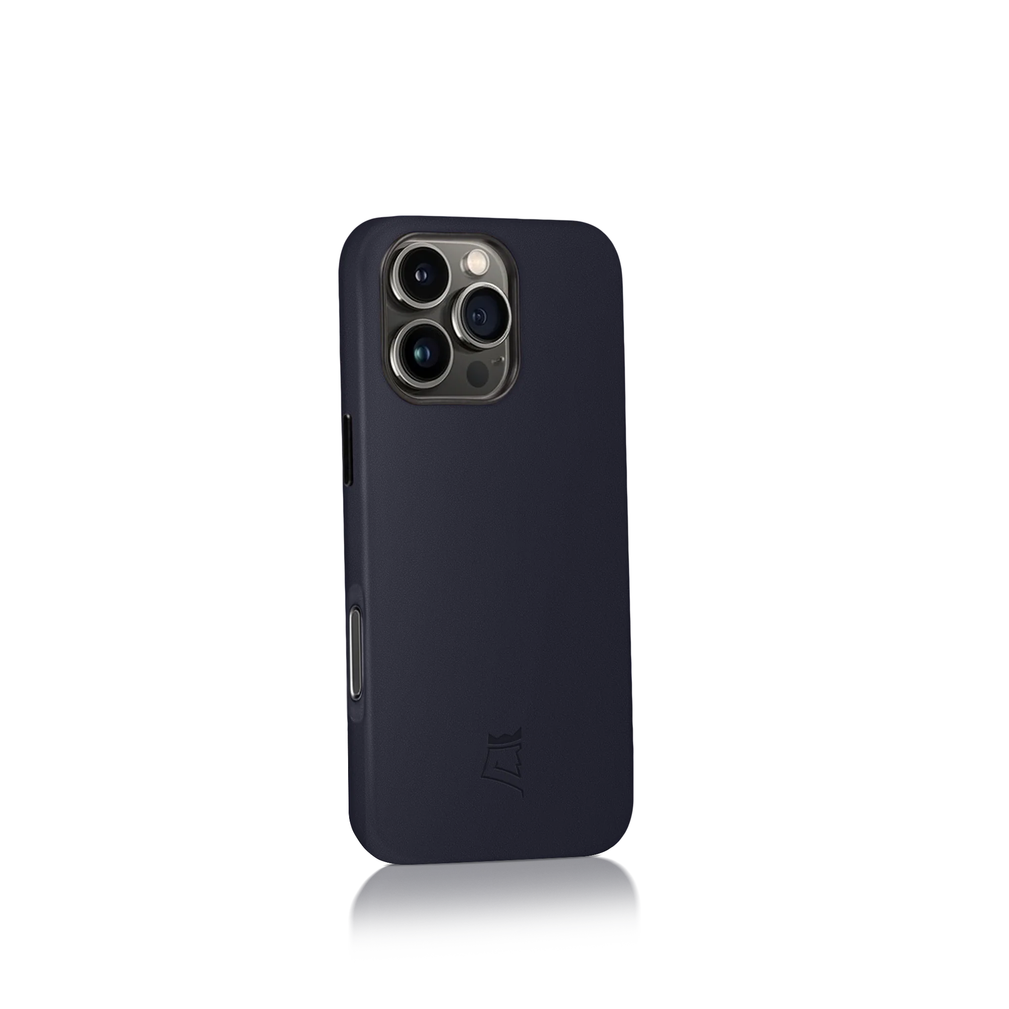 Product image 154