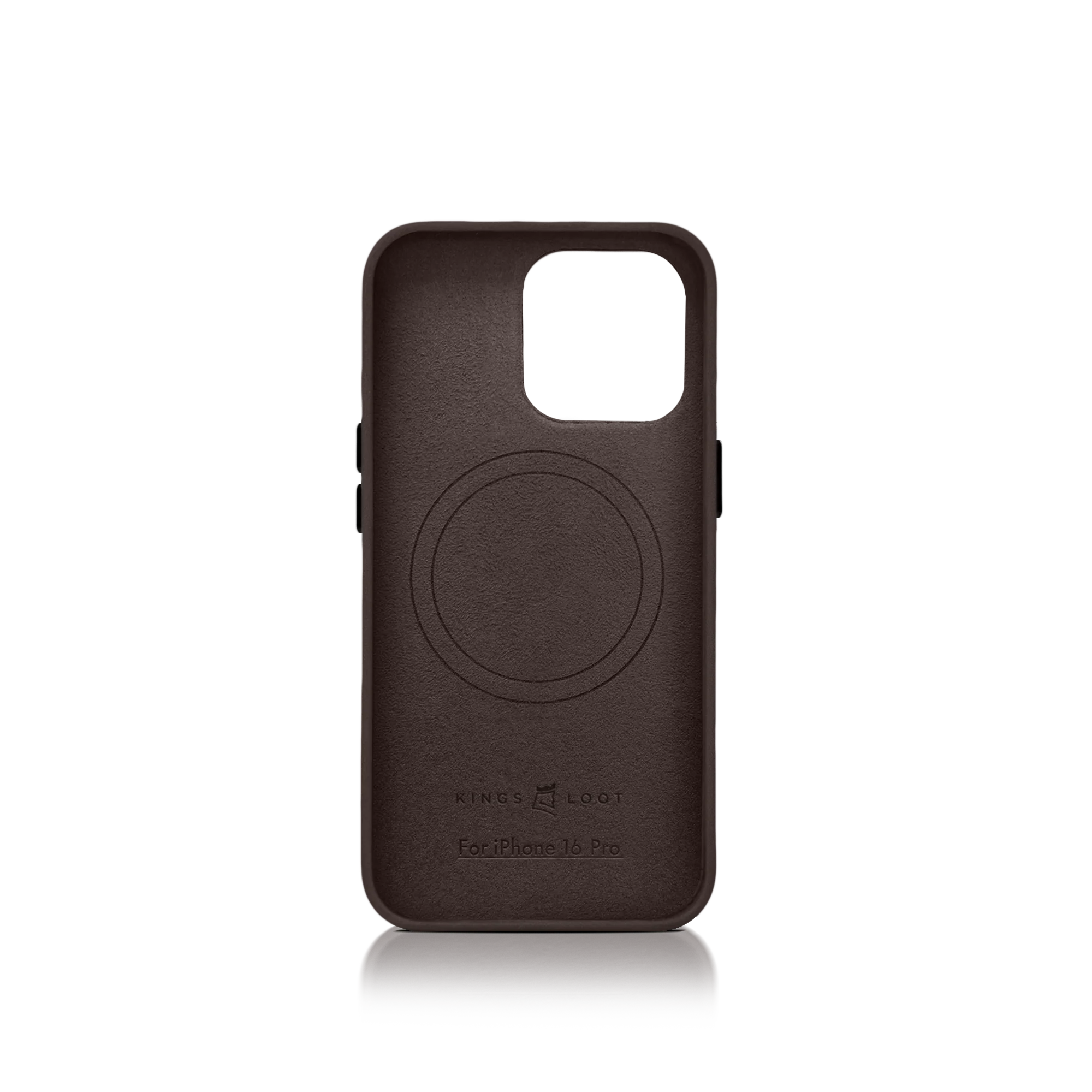 Product image 160