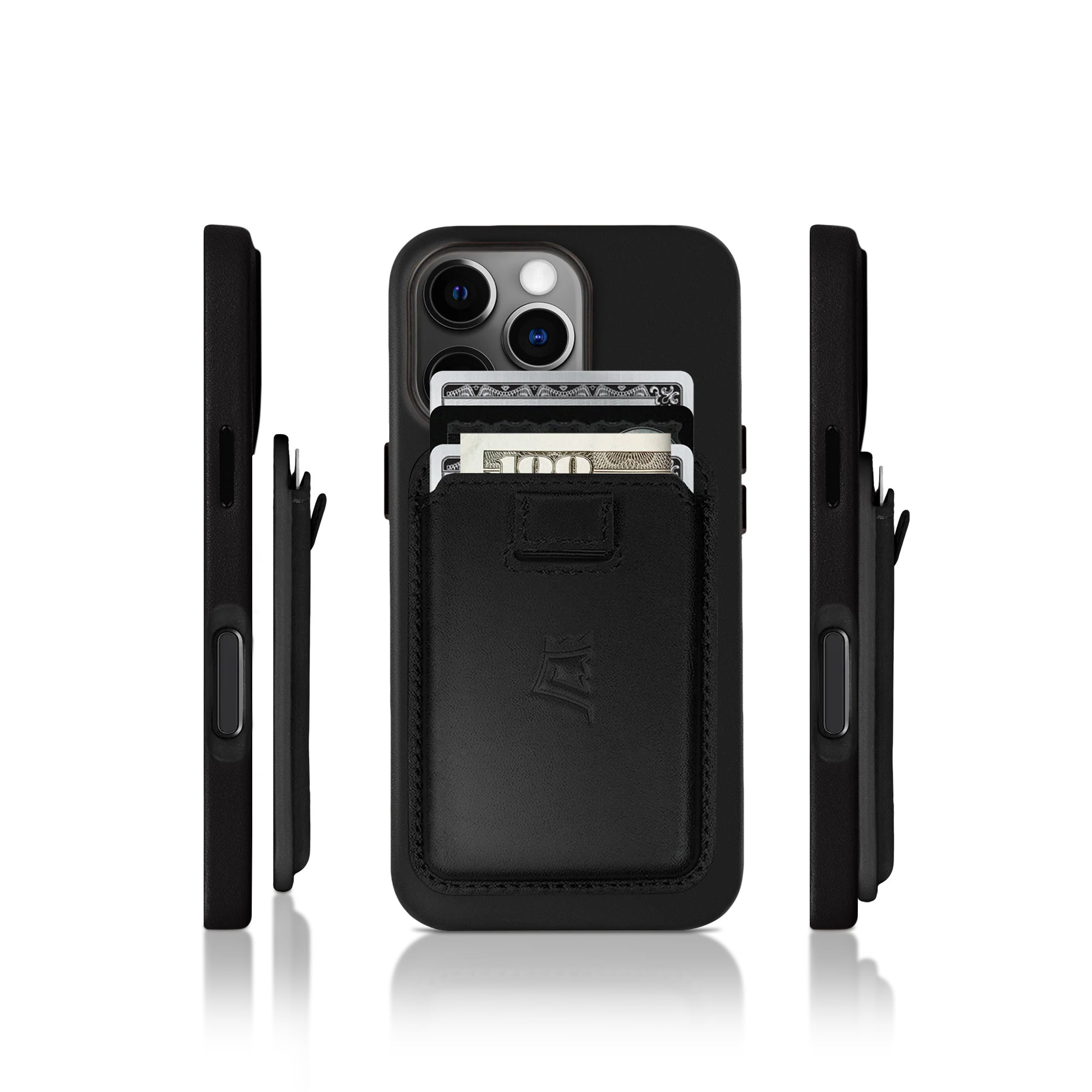 Product image 166