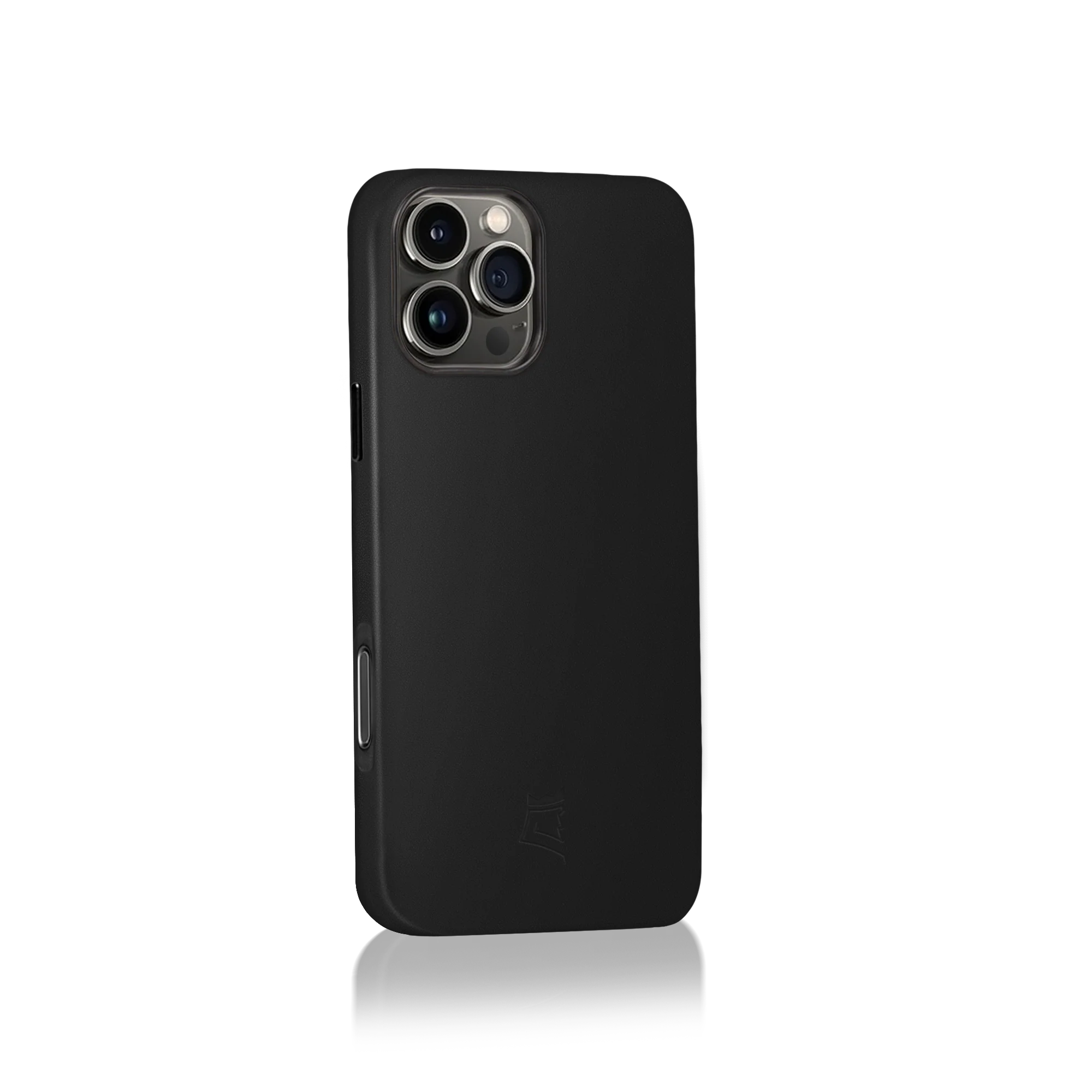 Product image 169