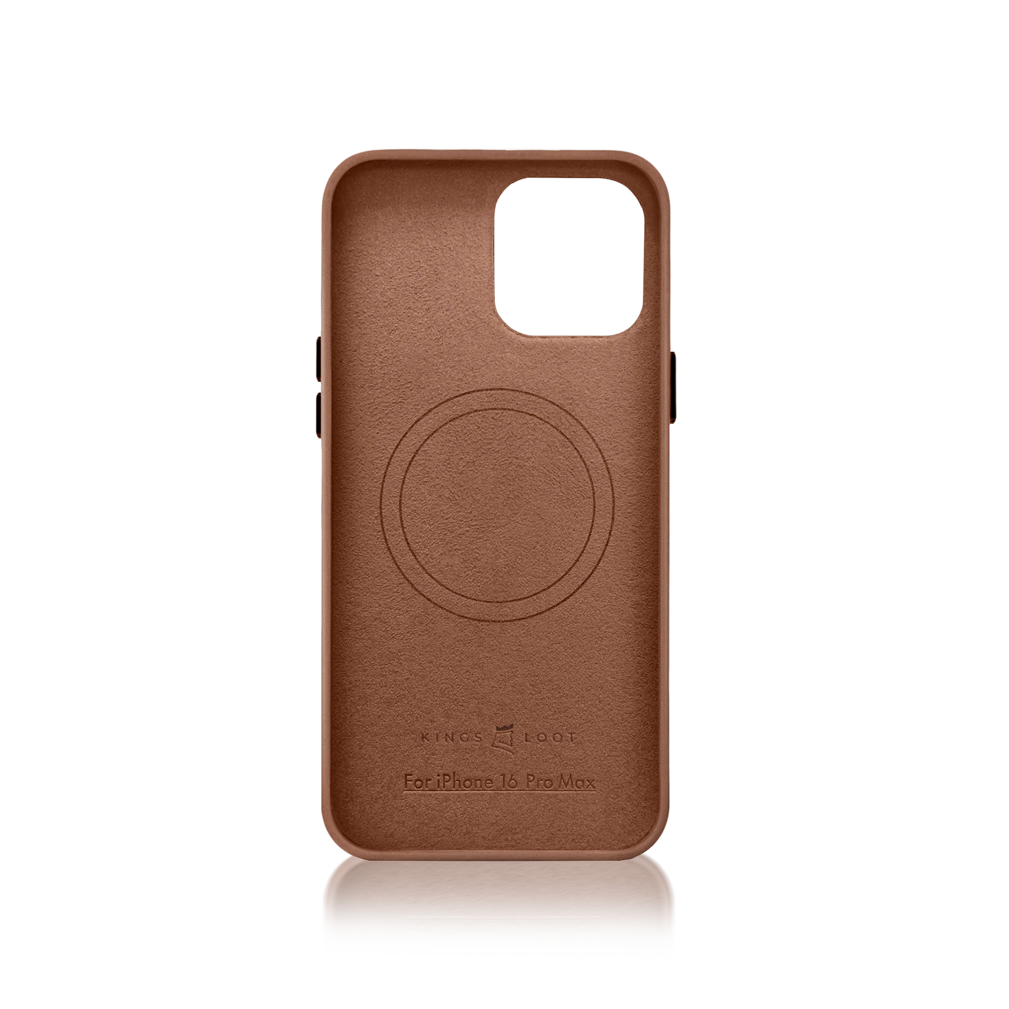 Product image 175