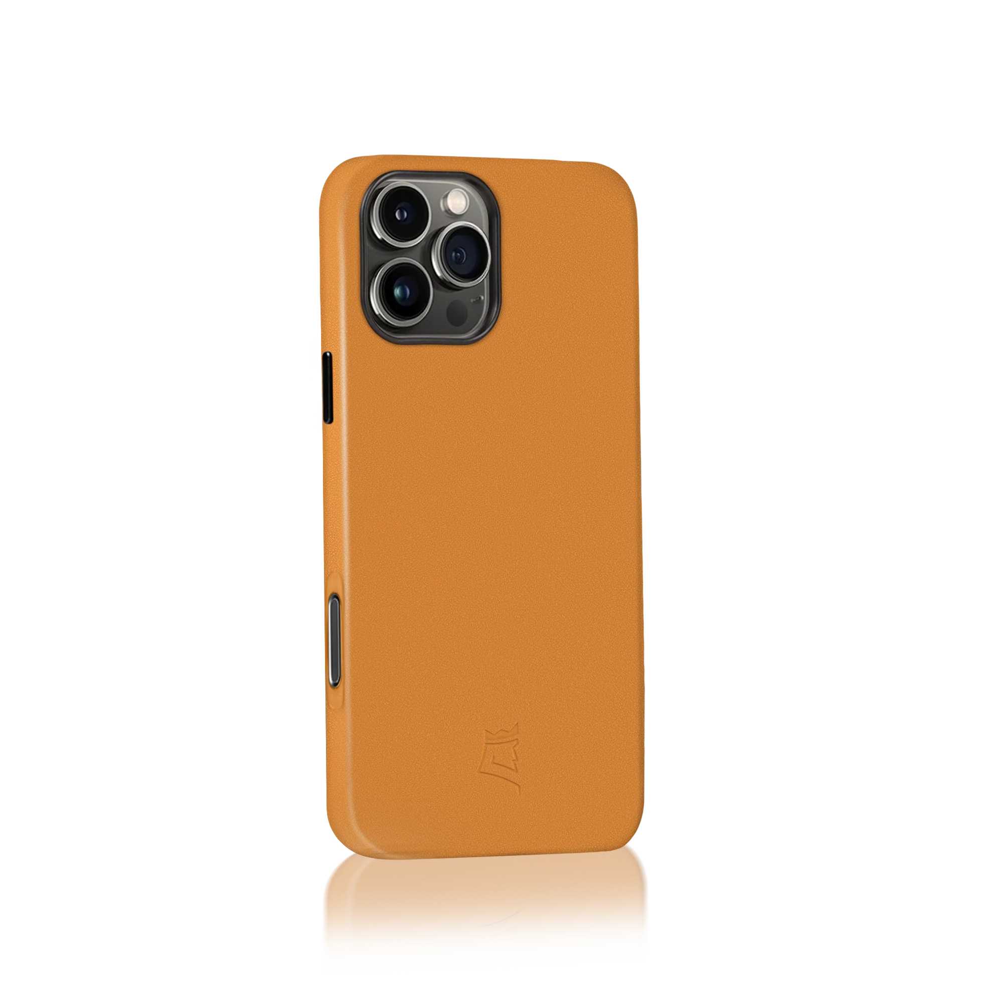 Product image 179