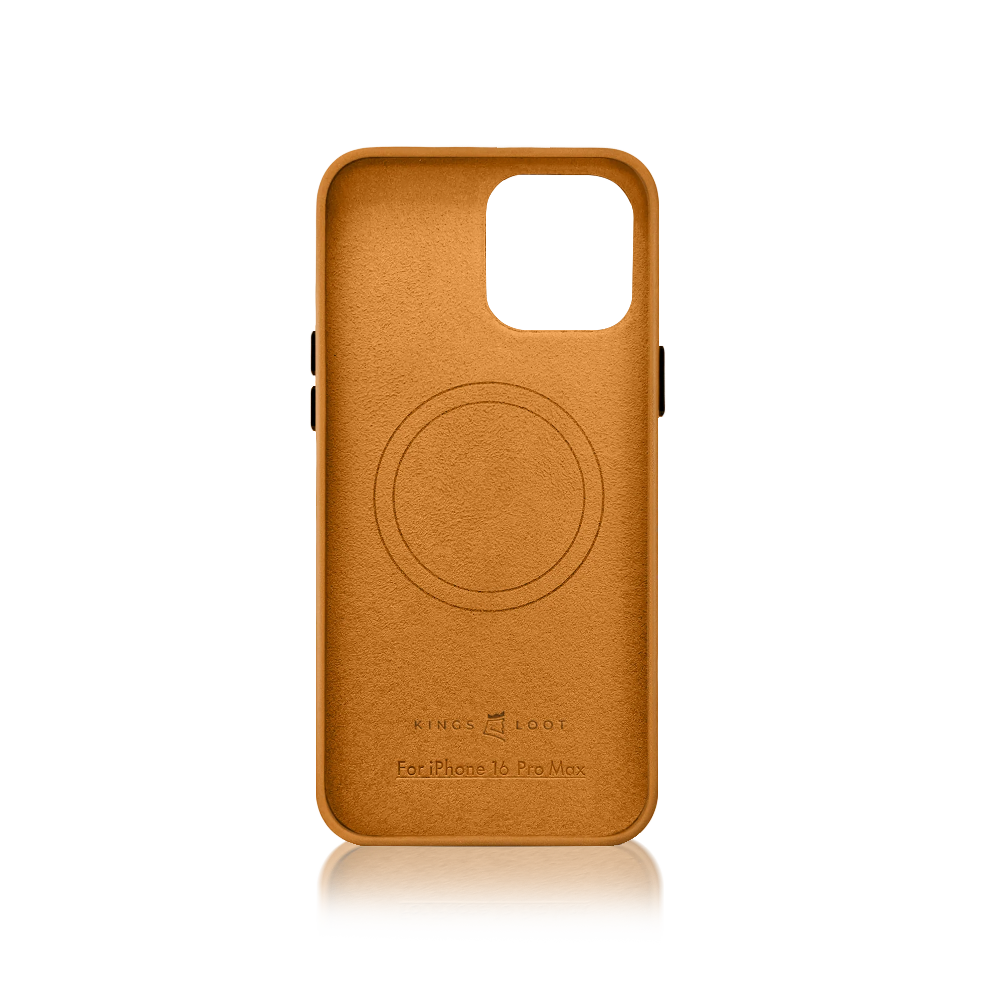 Product image 180