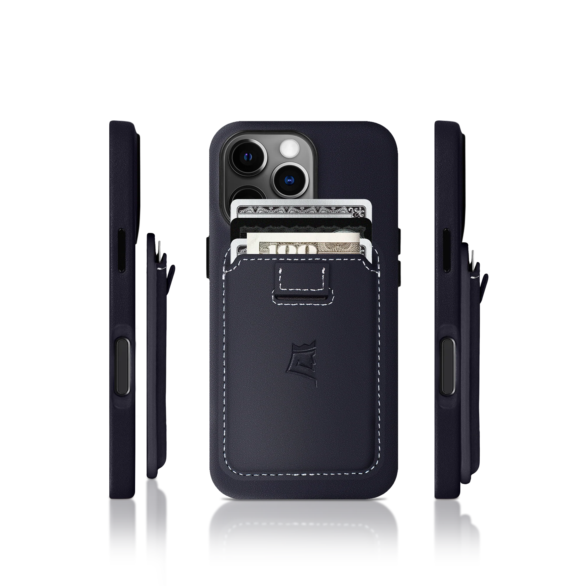 Product image 181