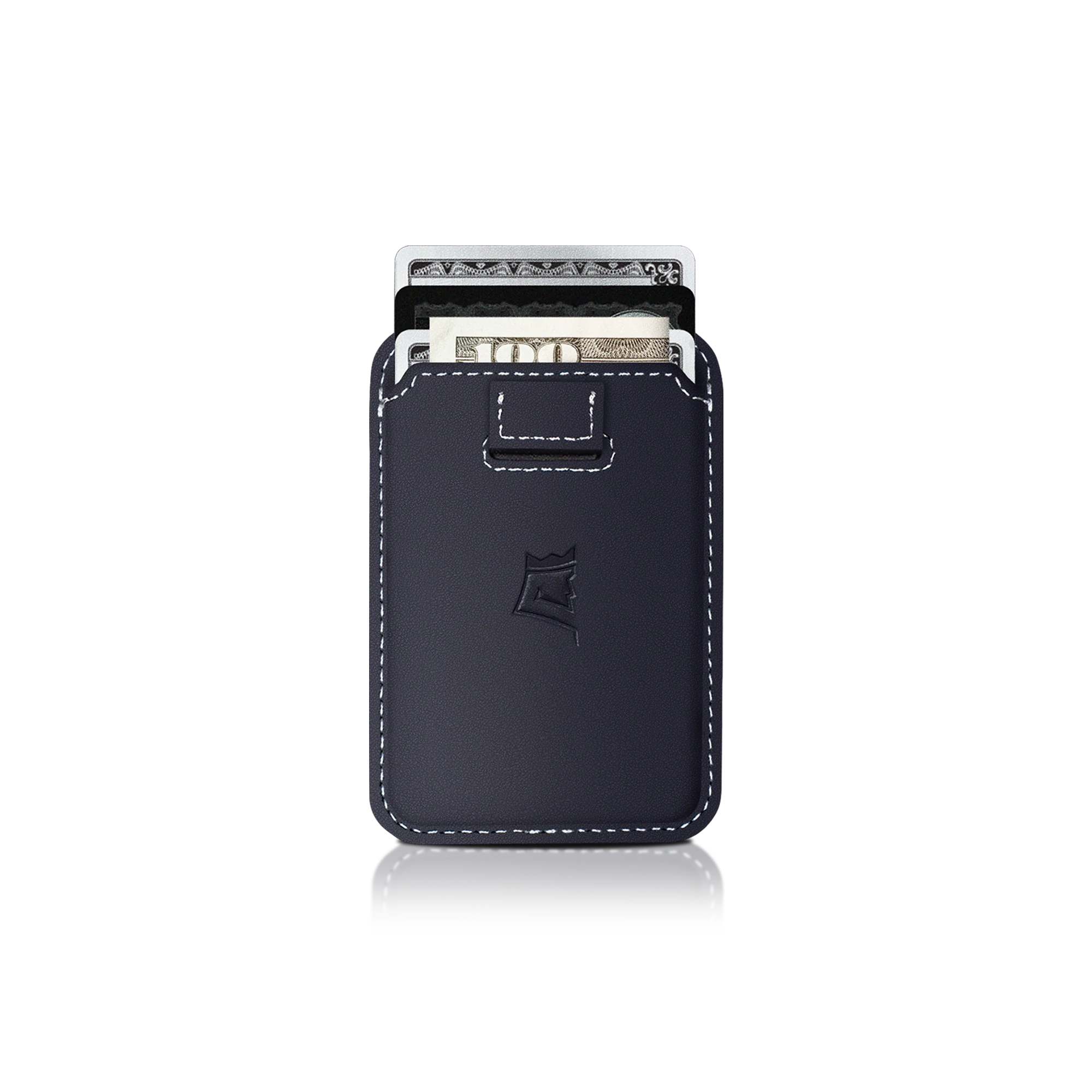 Product image 183