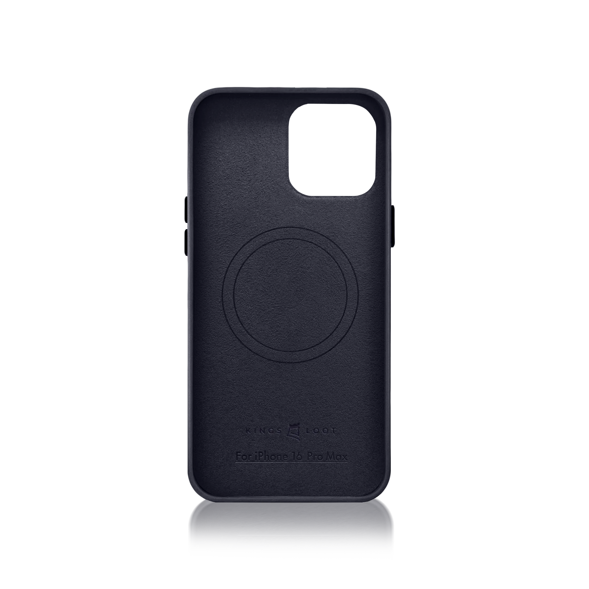 Product image 185