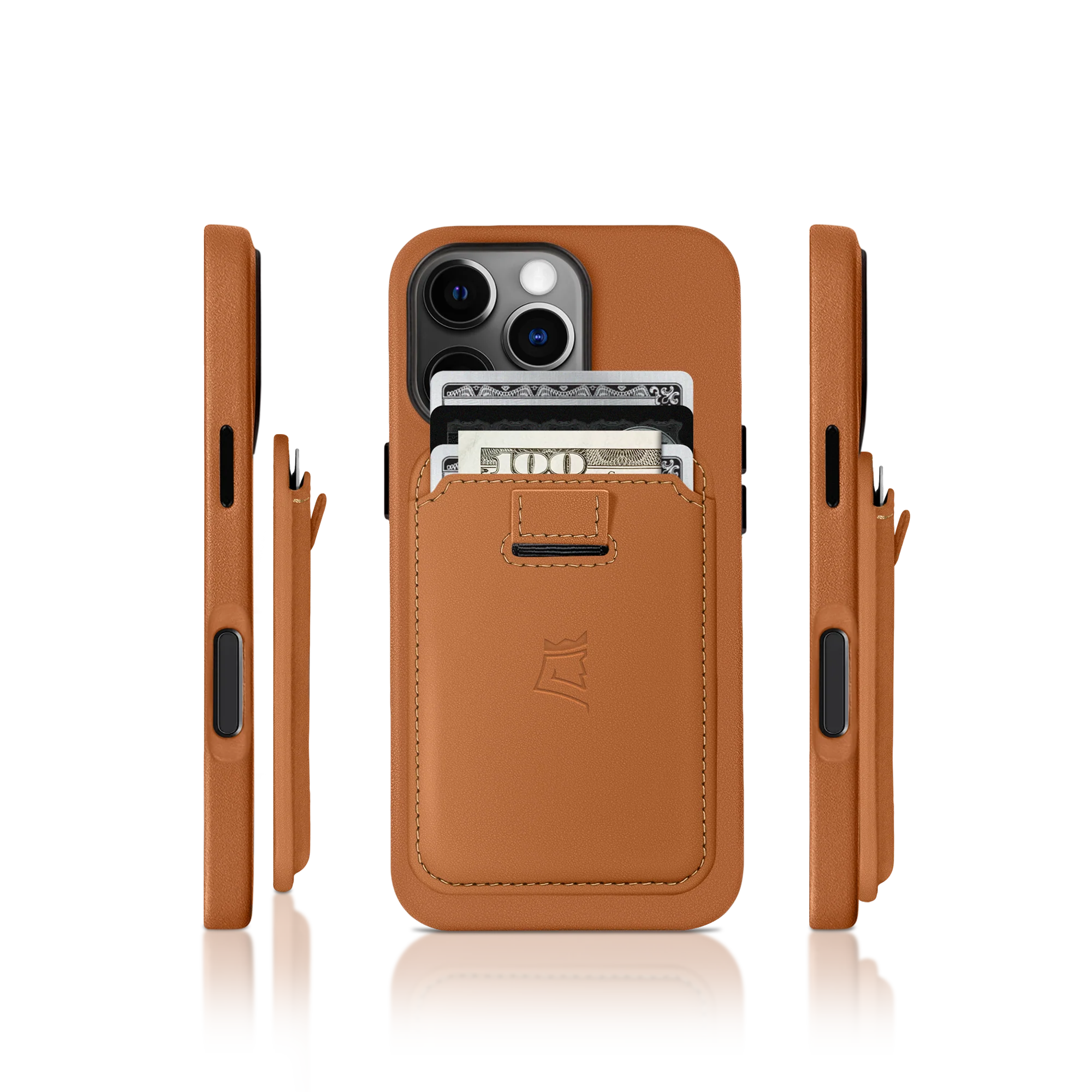 Product image 186