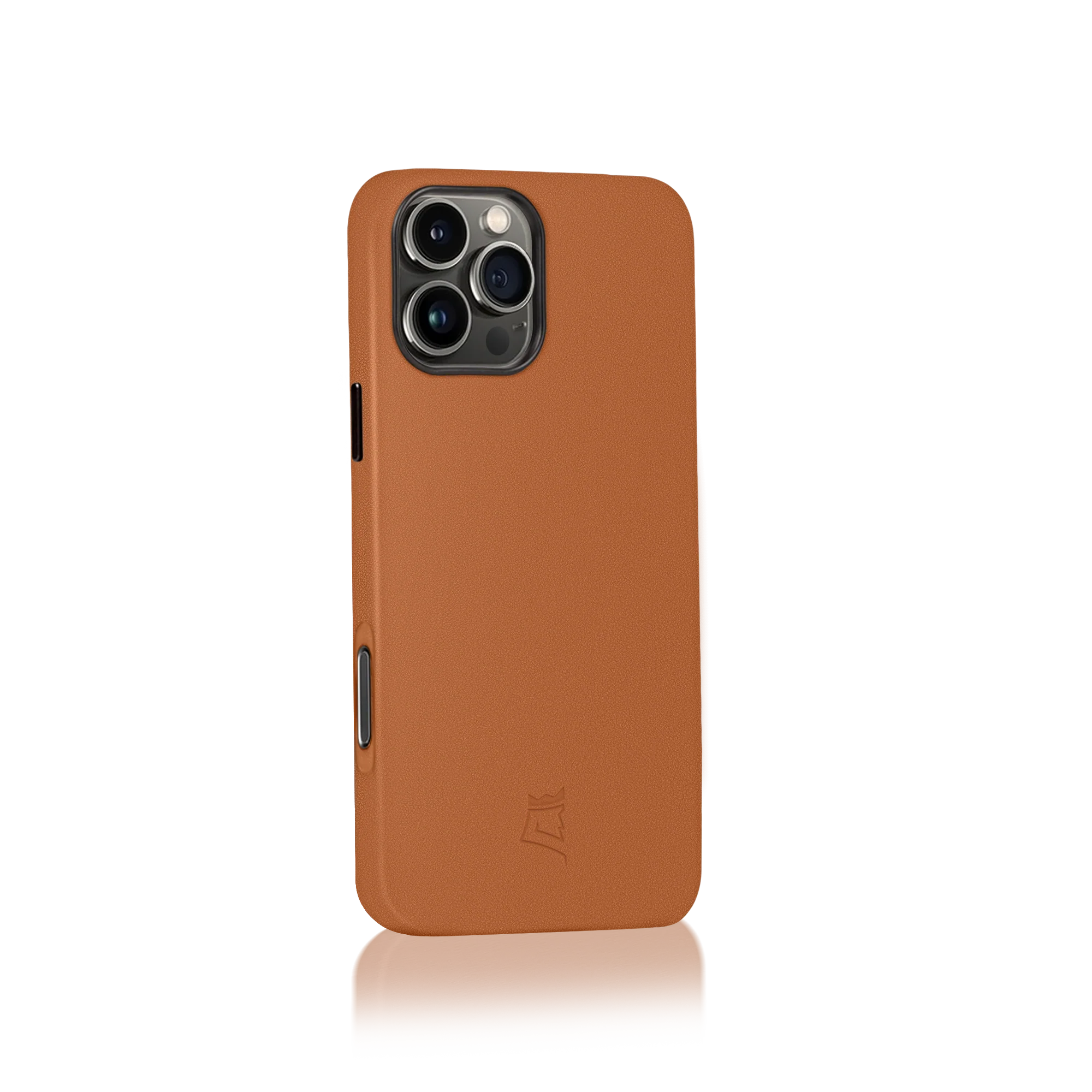 Product image 189