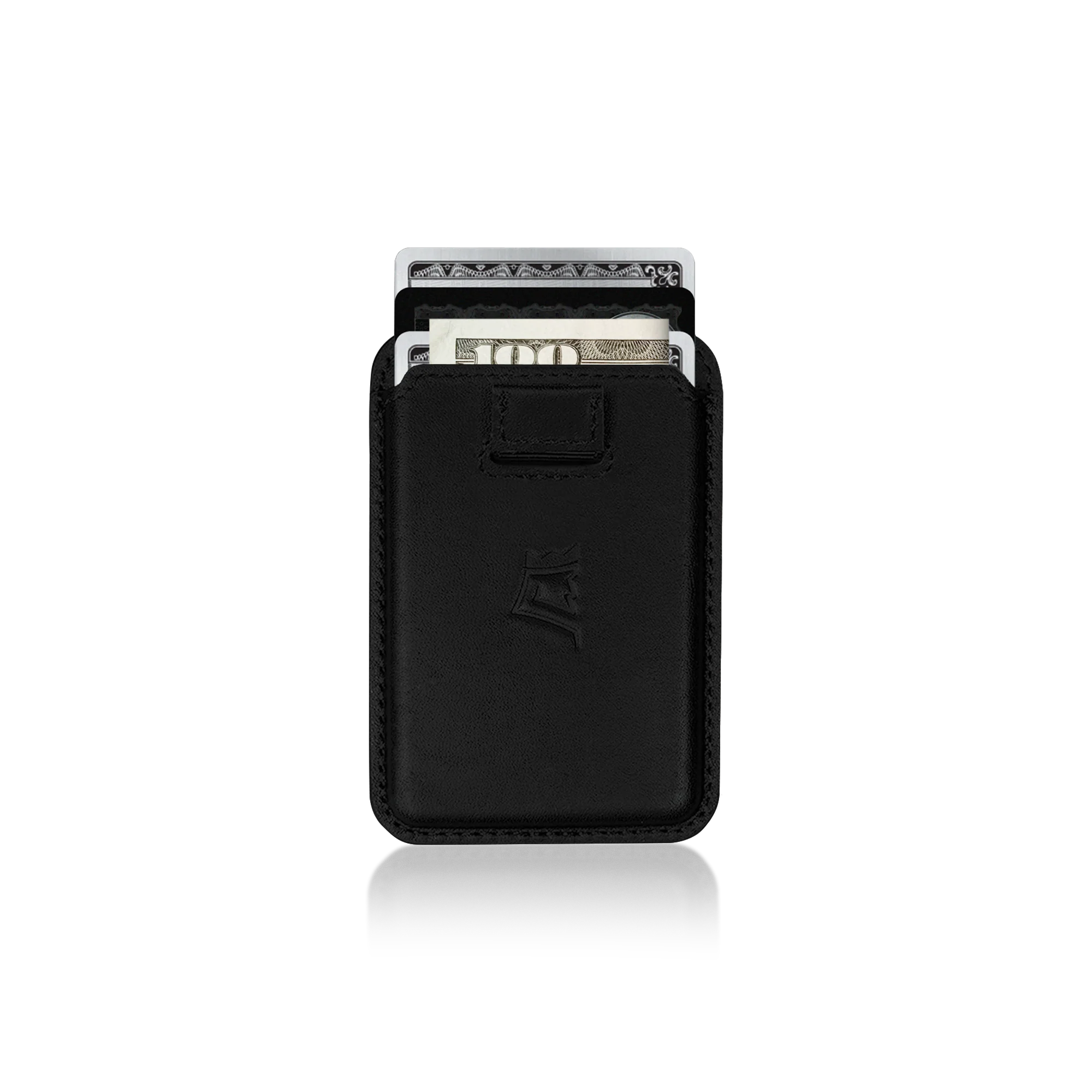 Product image 82