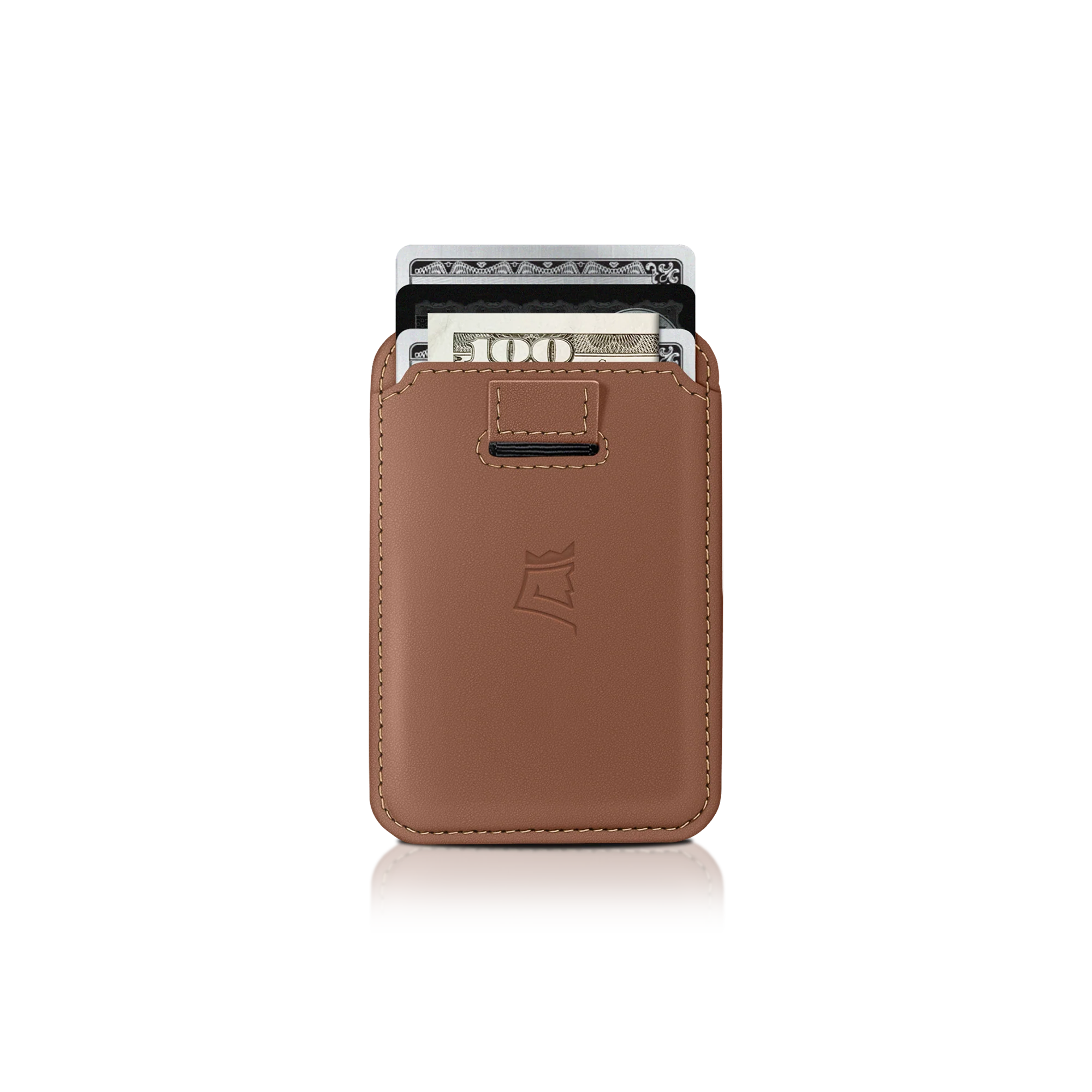Product image 85