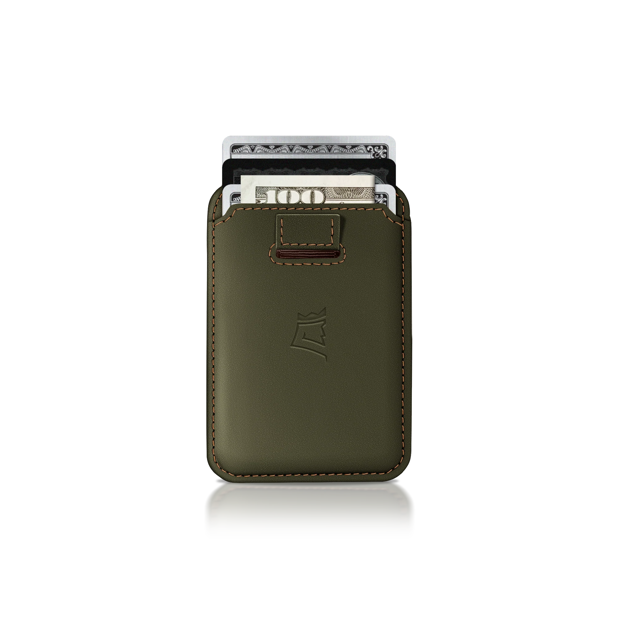 Product image 200