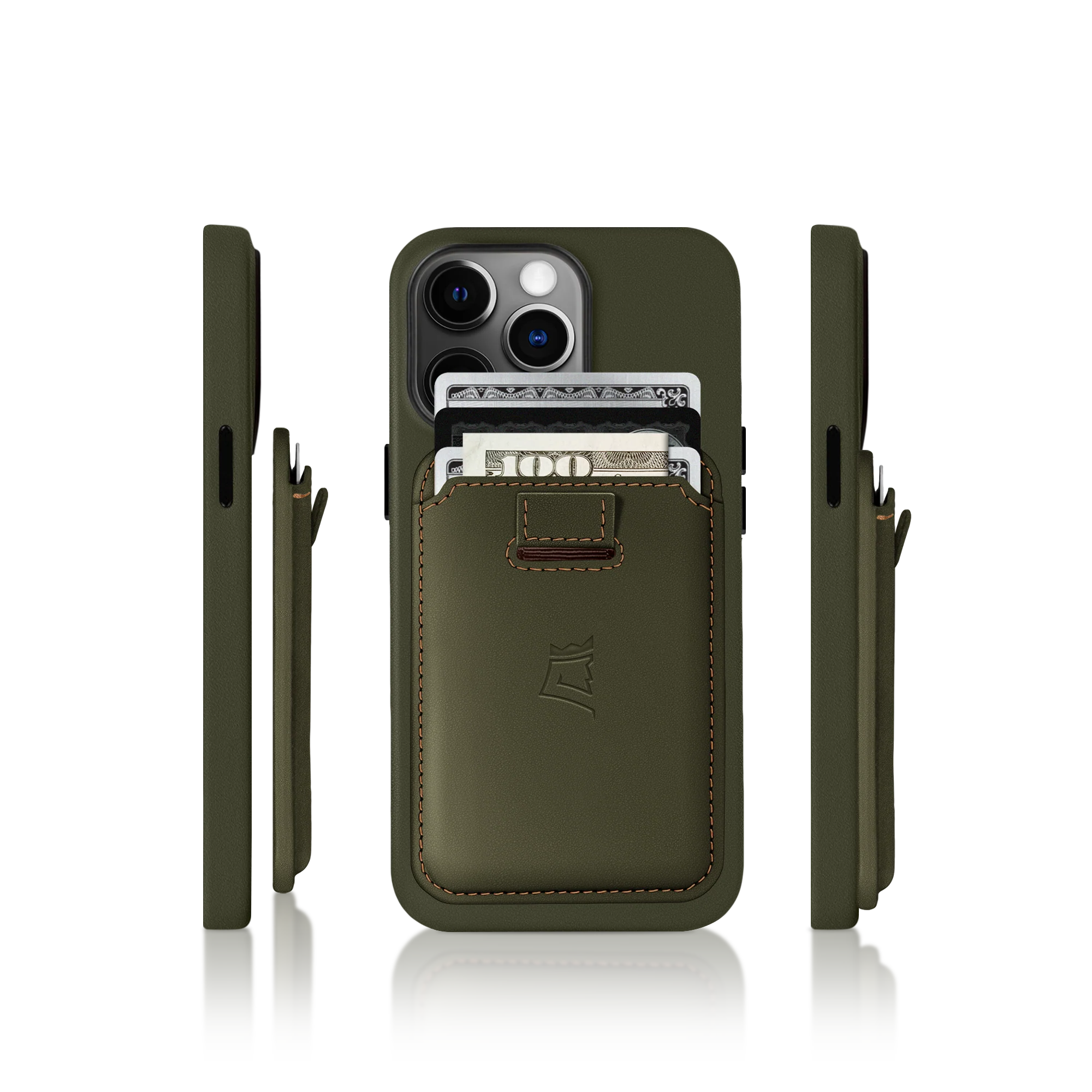 Product image 208