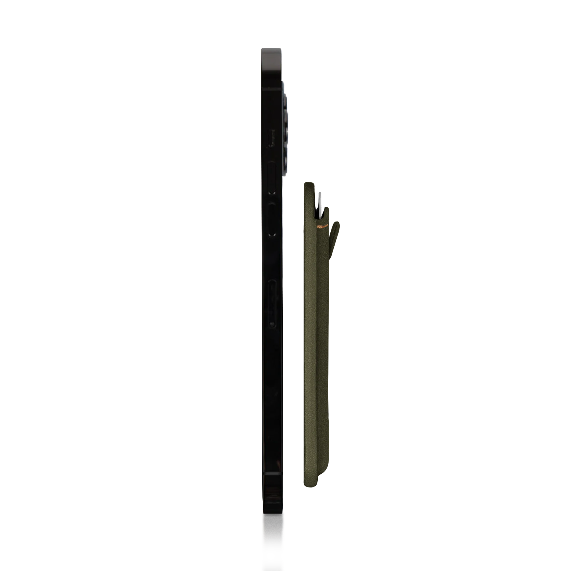 Product image 209