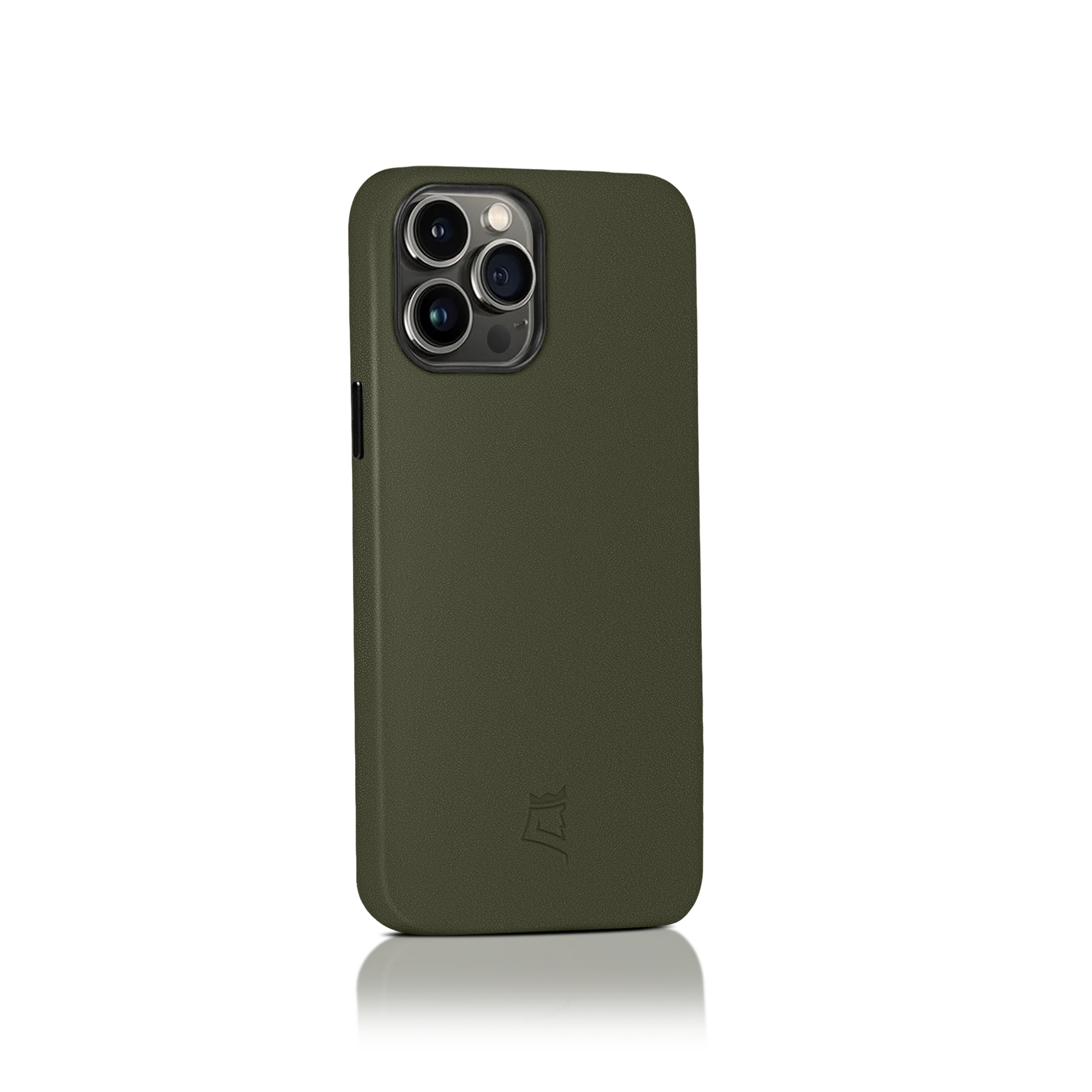 Product image 211