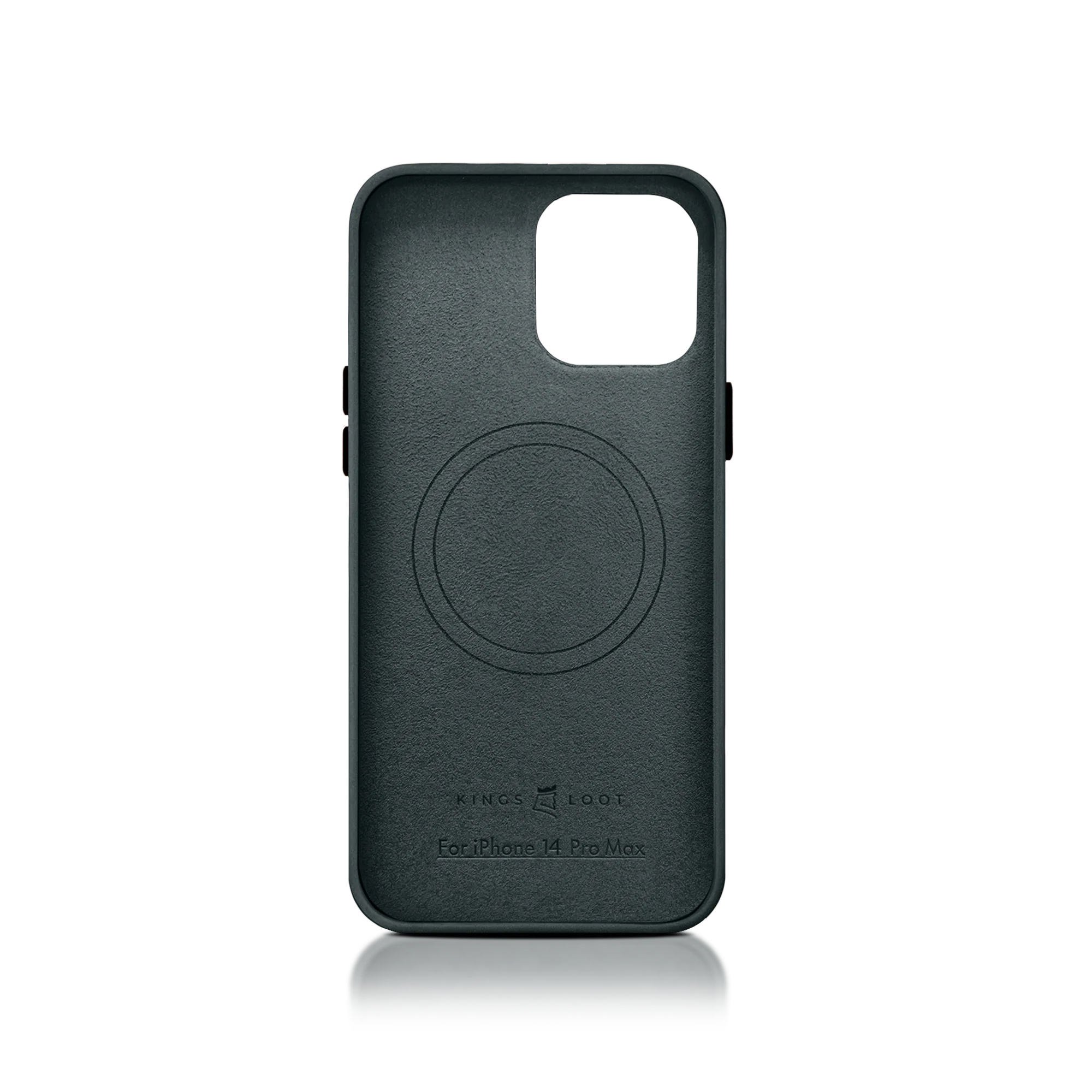 Product image 217