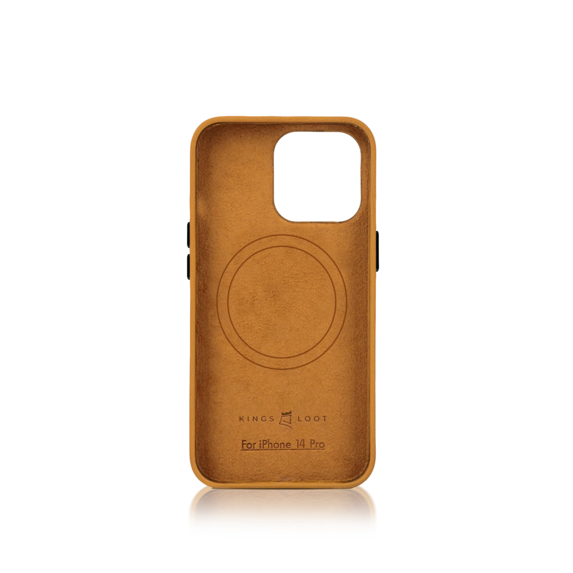 Product image 70