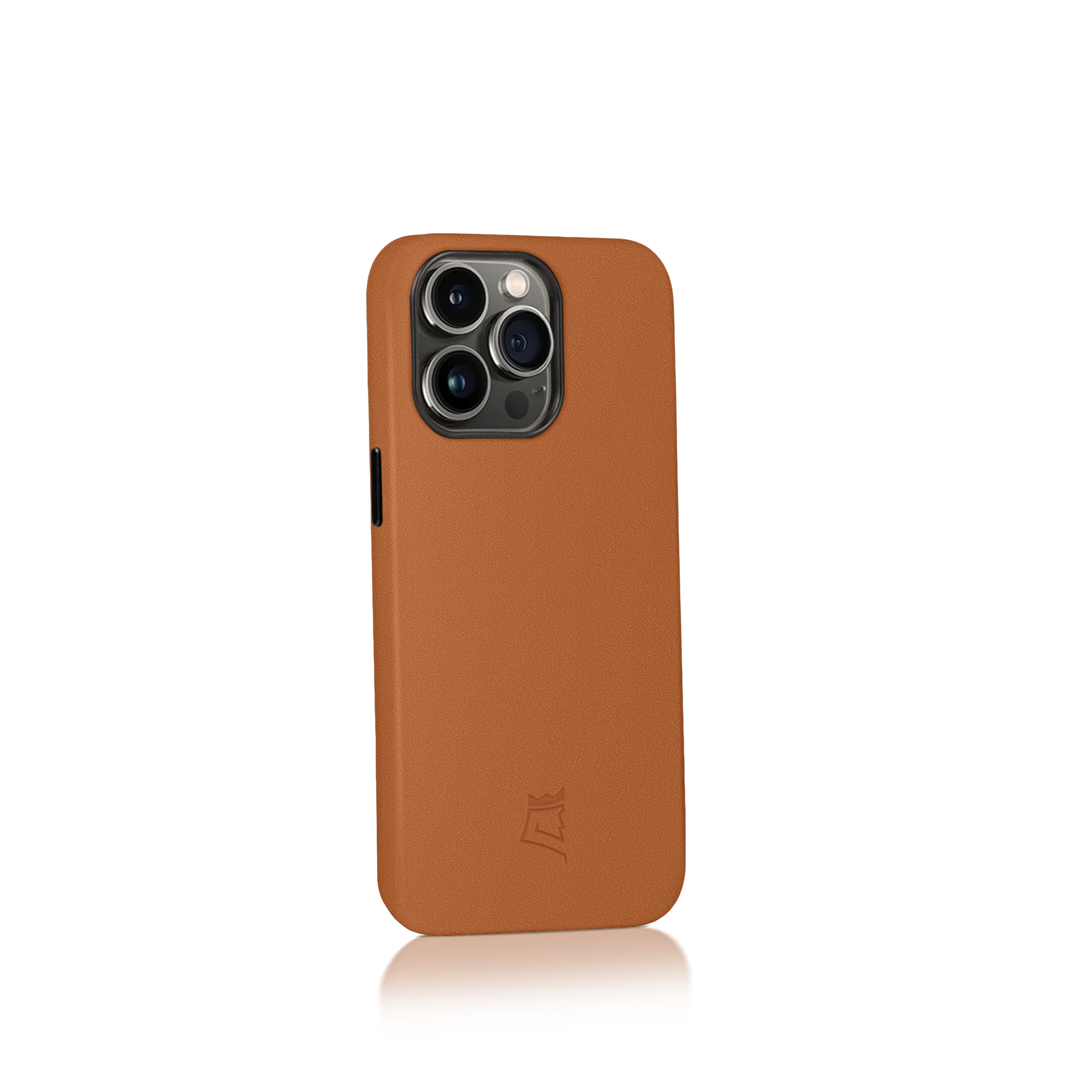 Product image 80