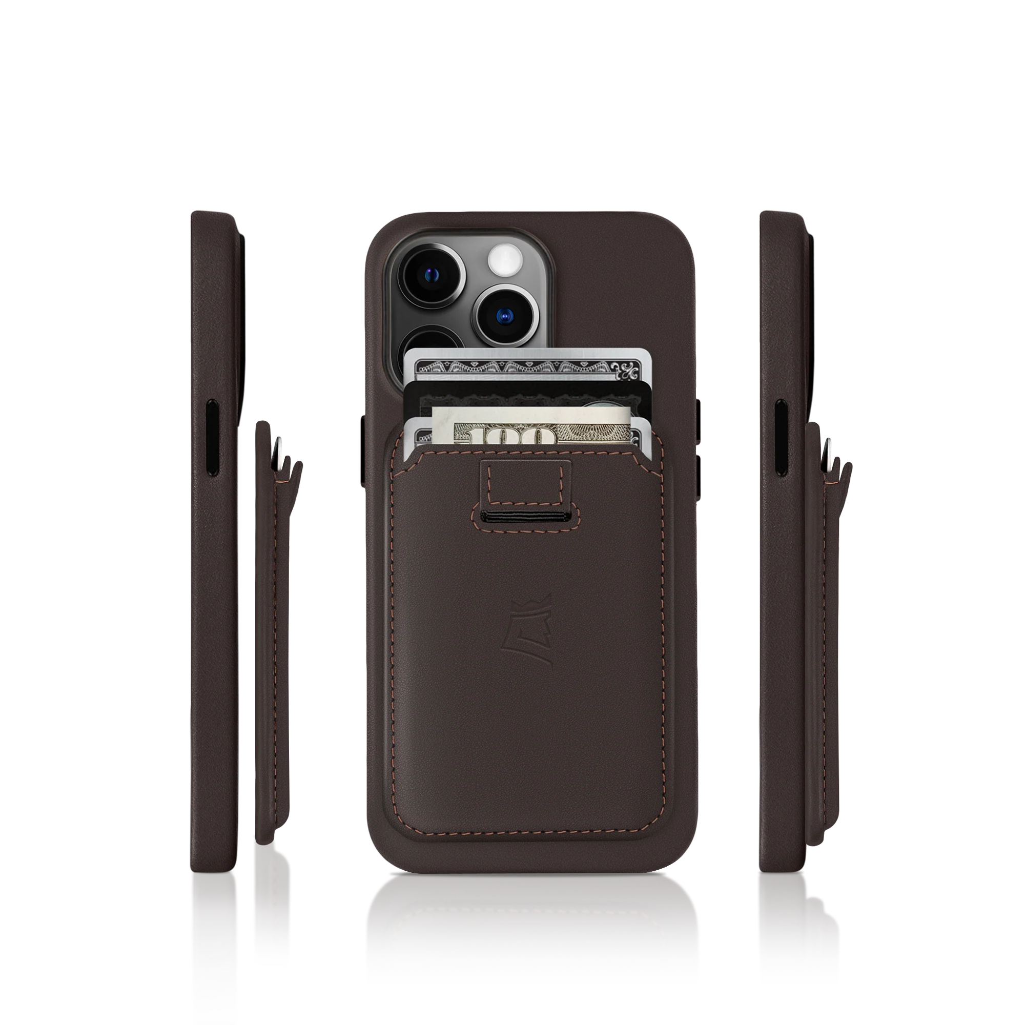 Product image 81