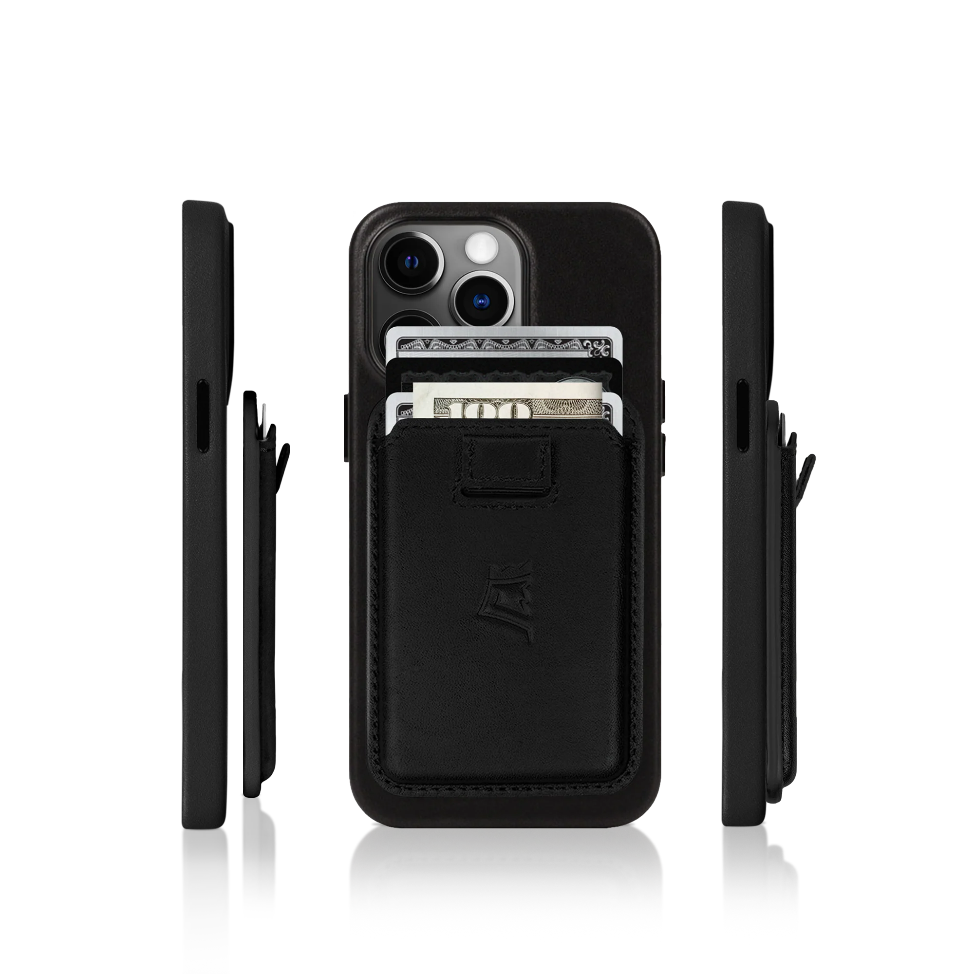 Product image 91