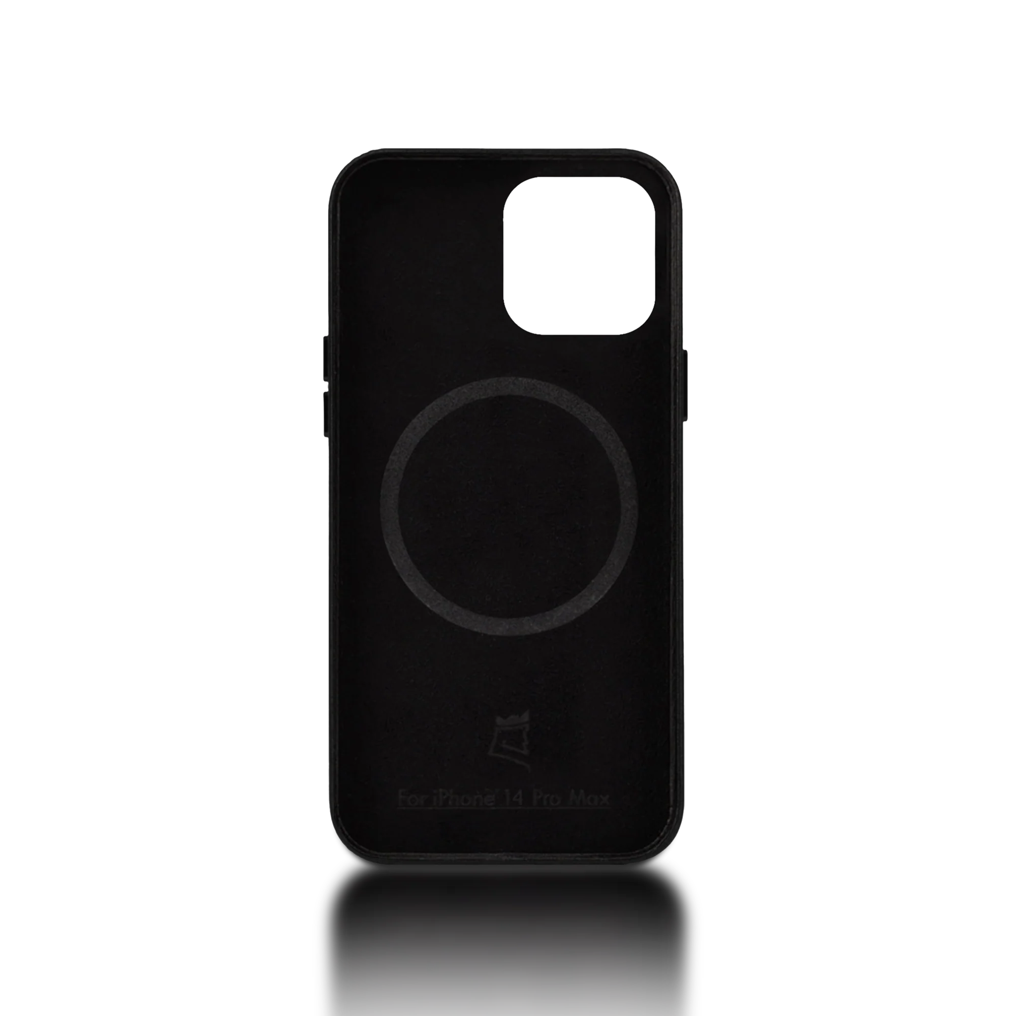 Product image 95
