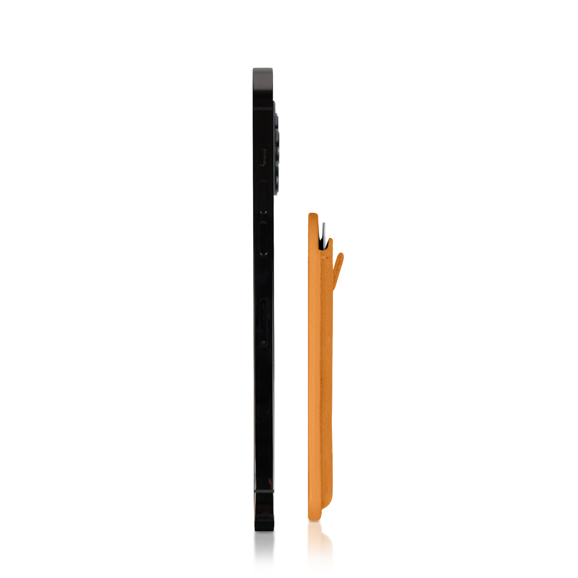 Product image 97
