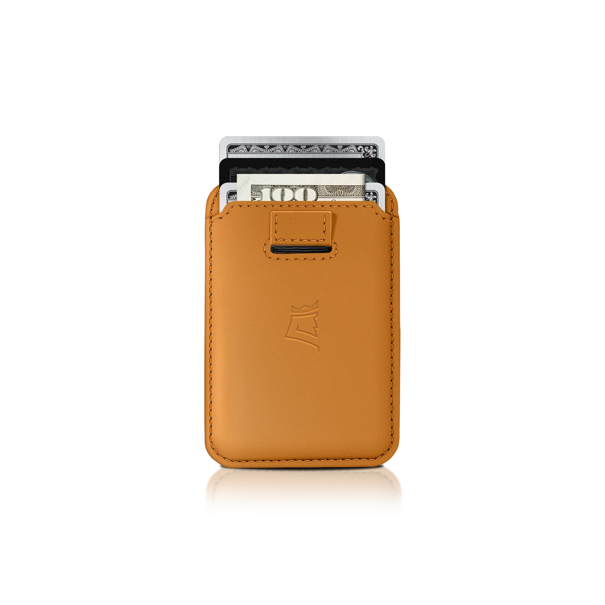 Product image 98