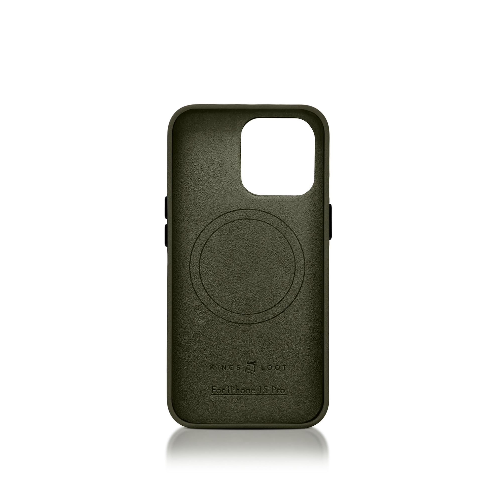 Product image 201