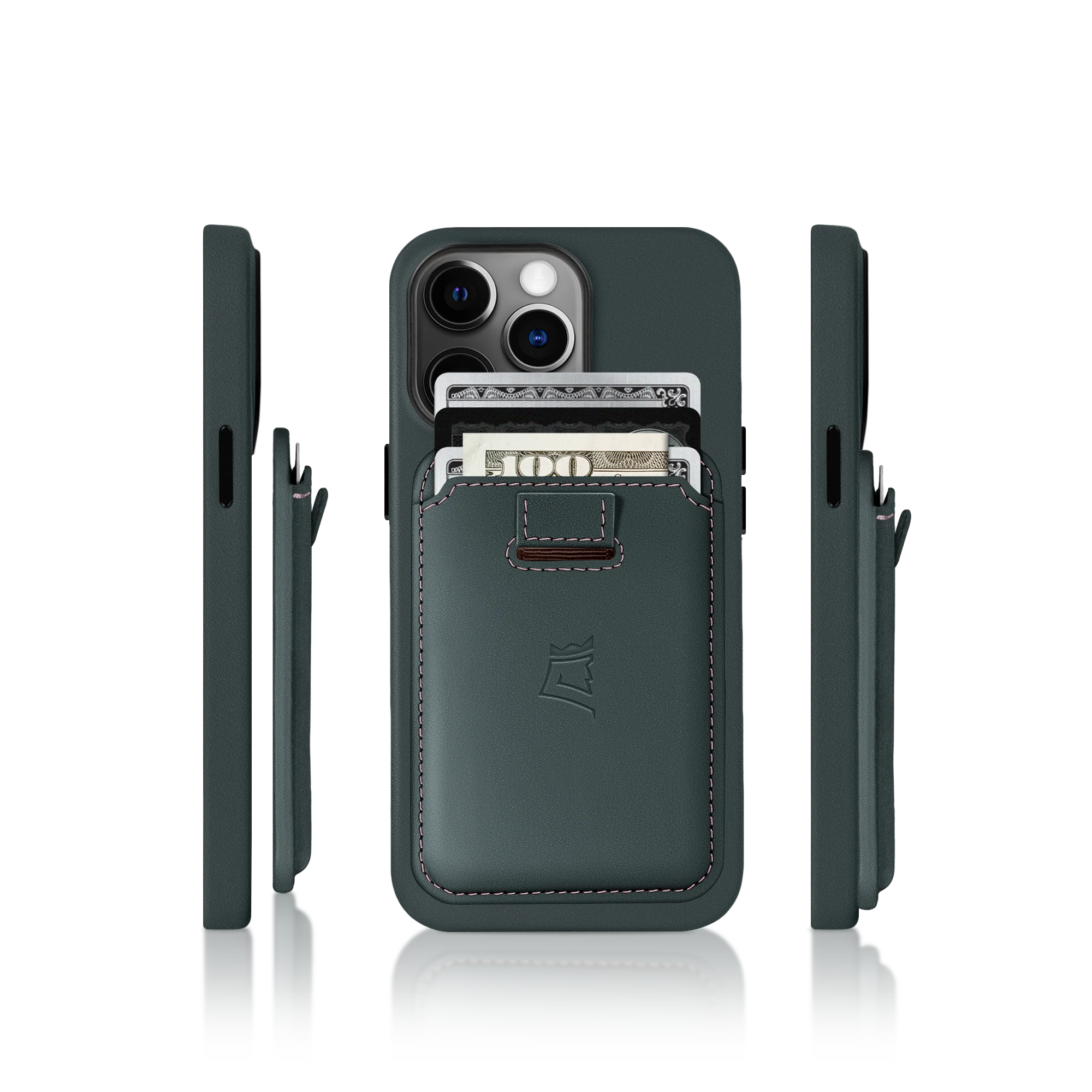 Product image 207