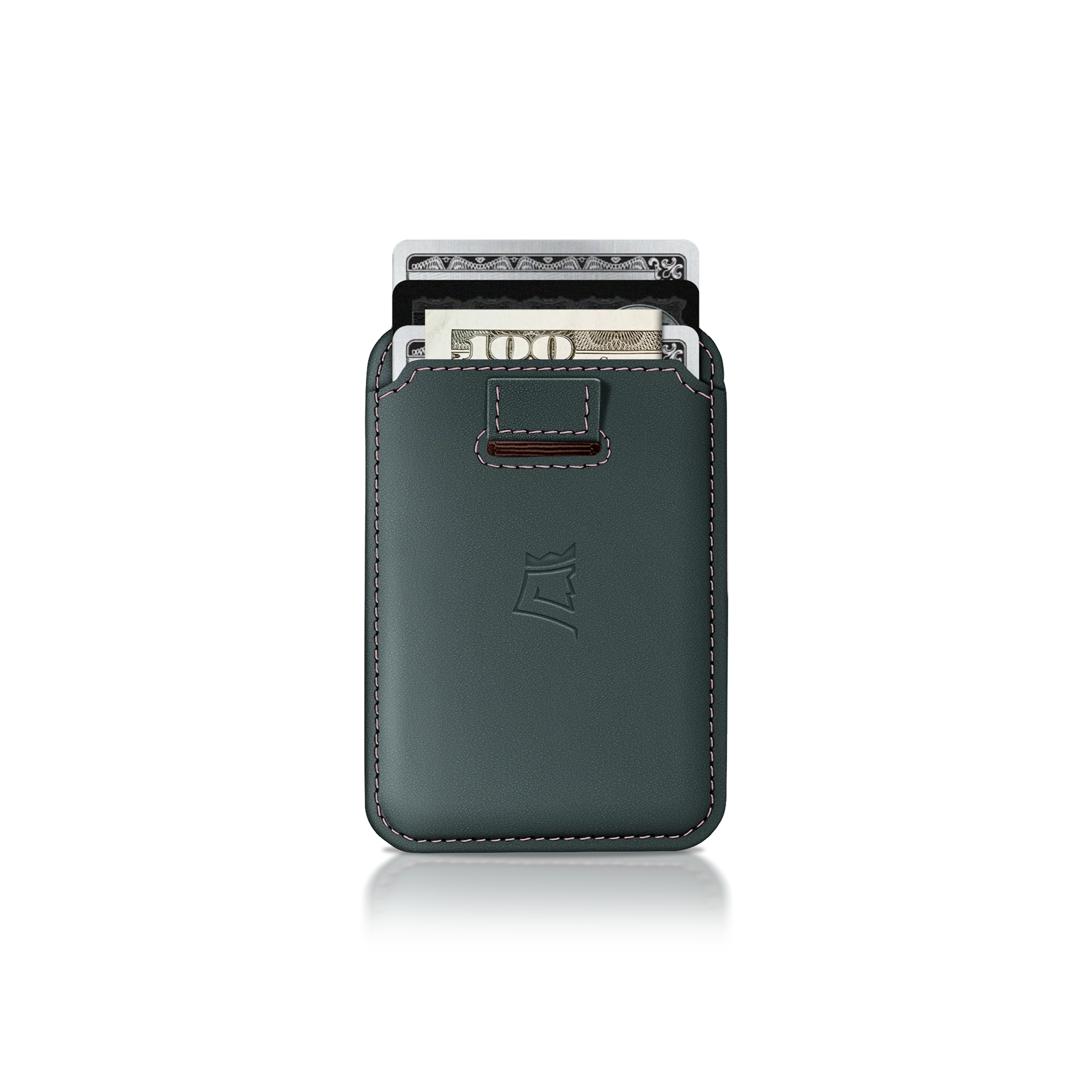 Product image 209
