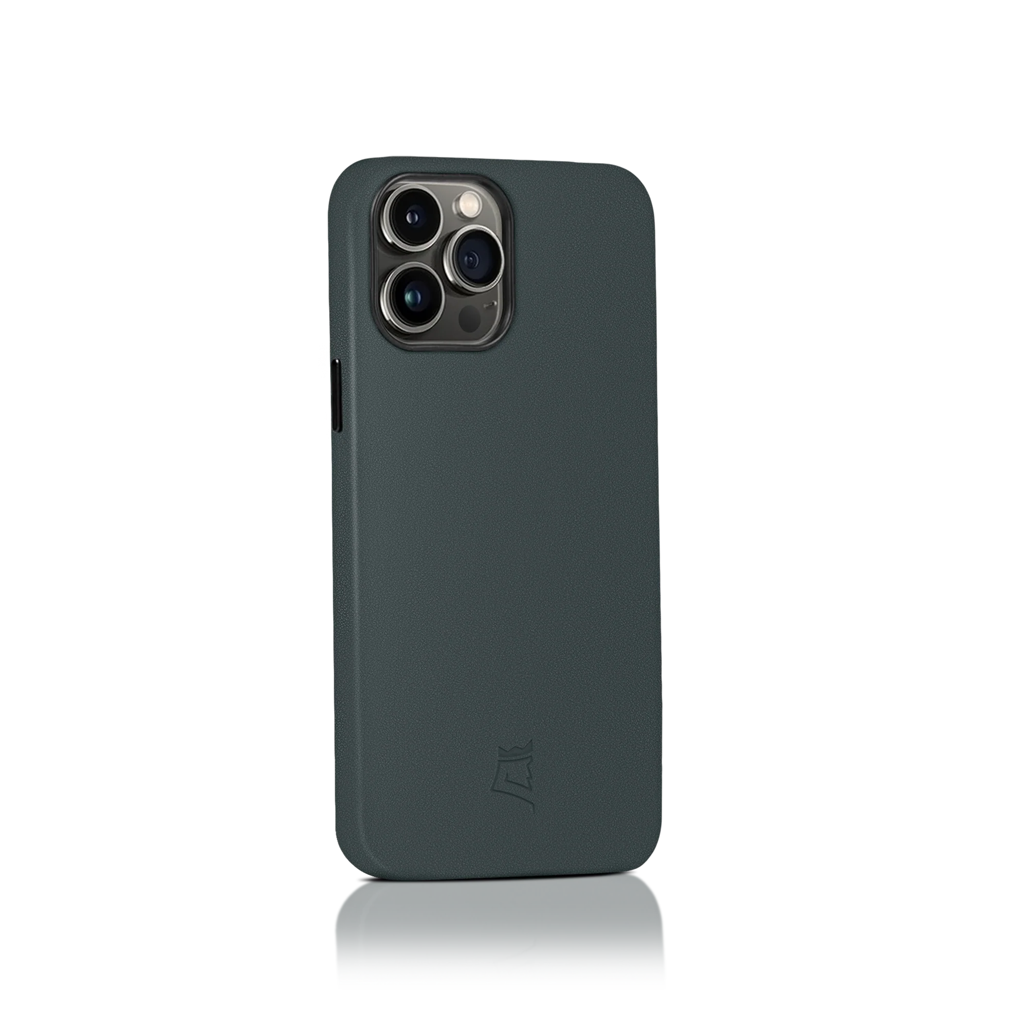 Product image 210