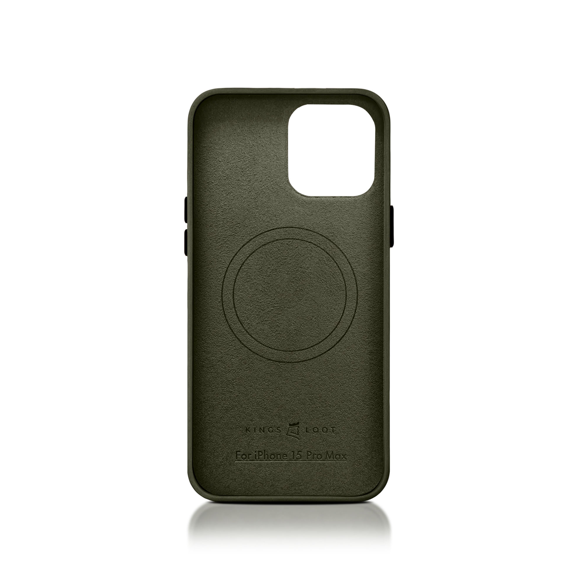 Product image 216