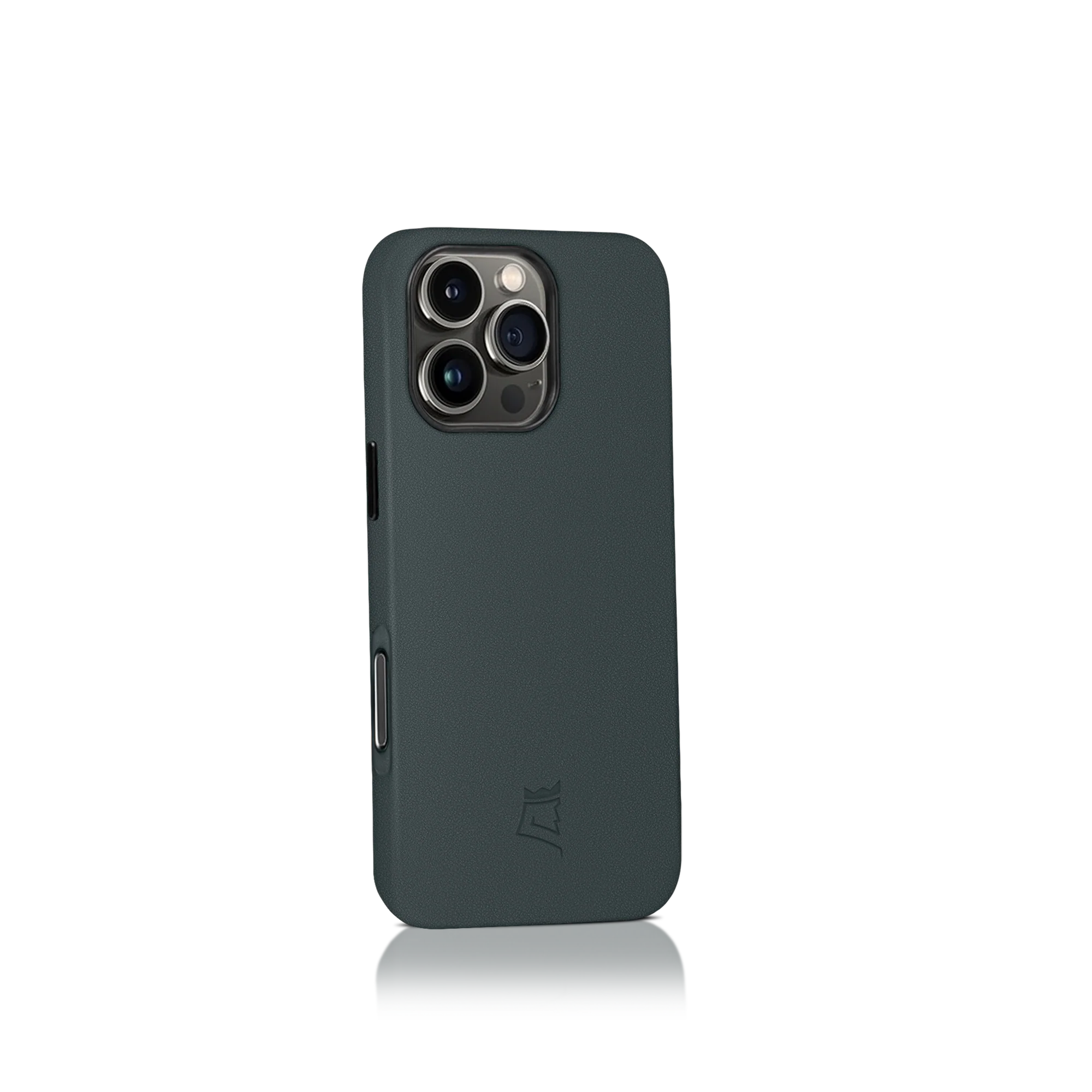 Product image 201