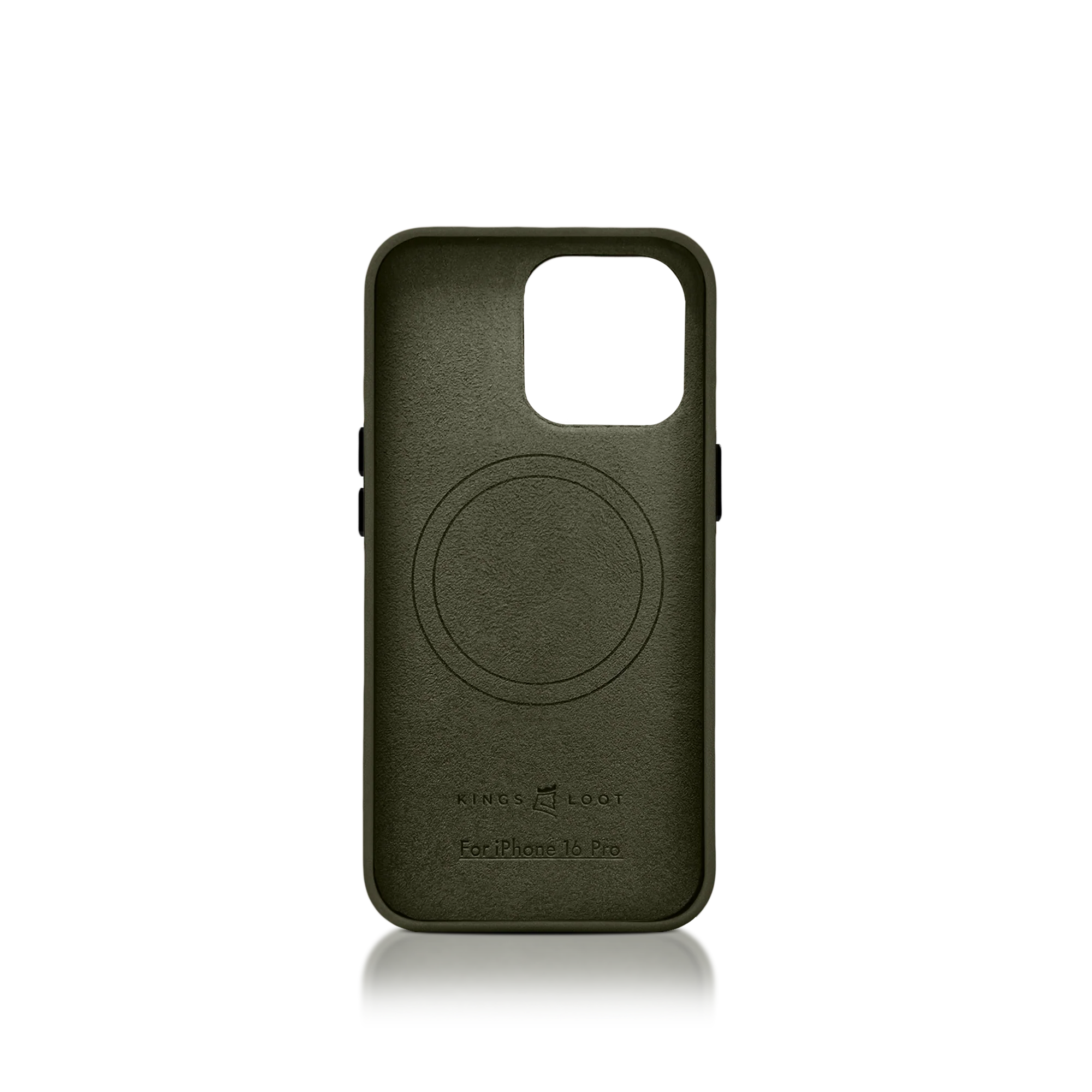 Product image 207