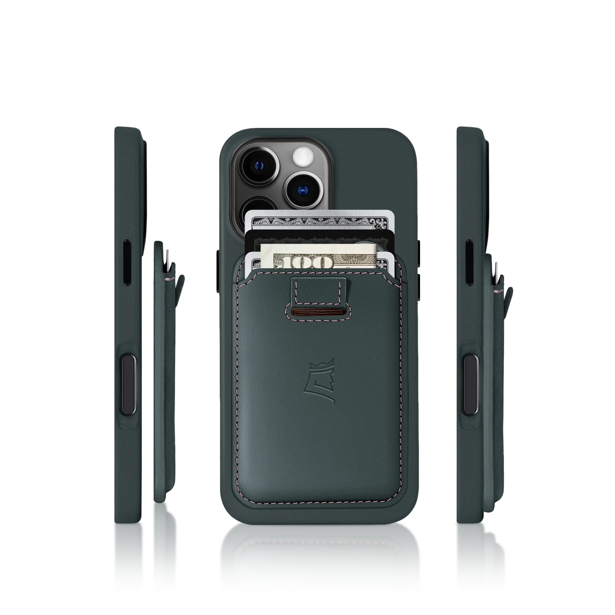 Product image 208