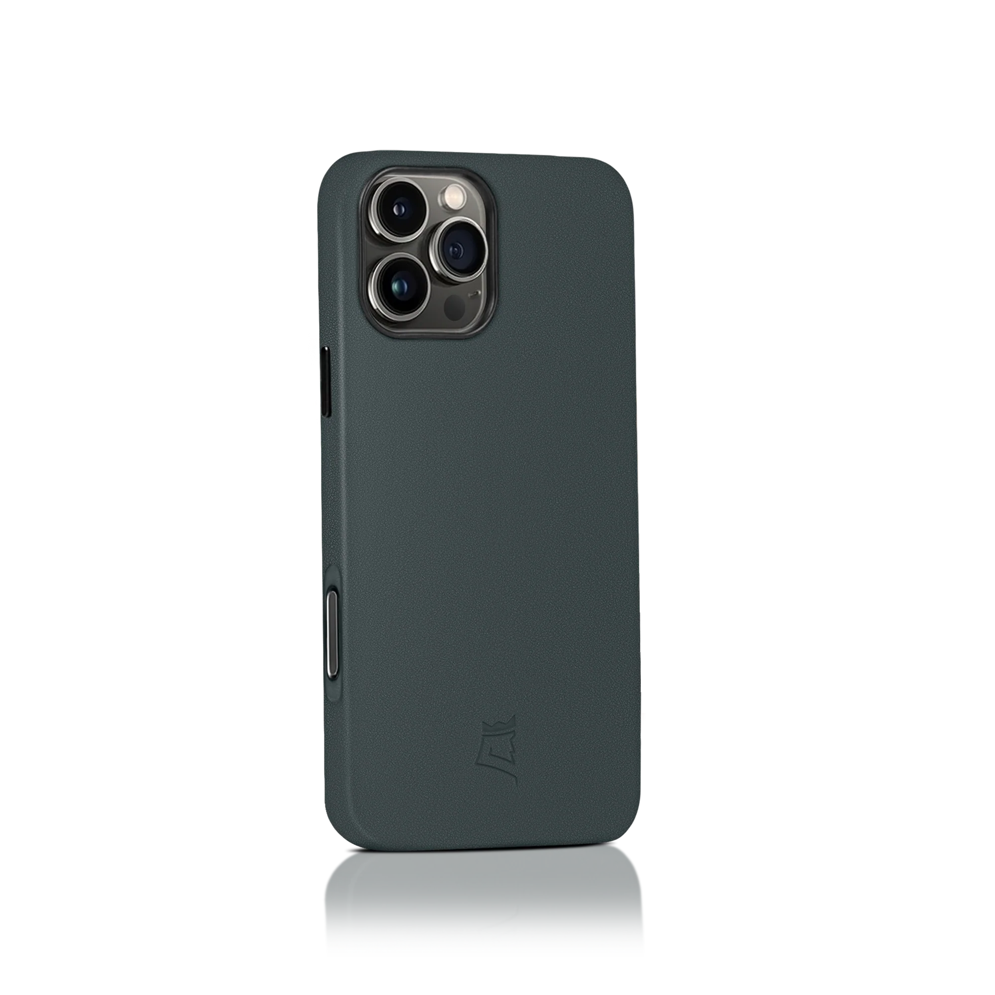 Product image 211
