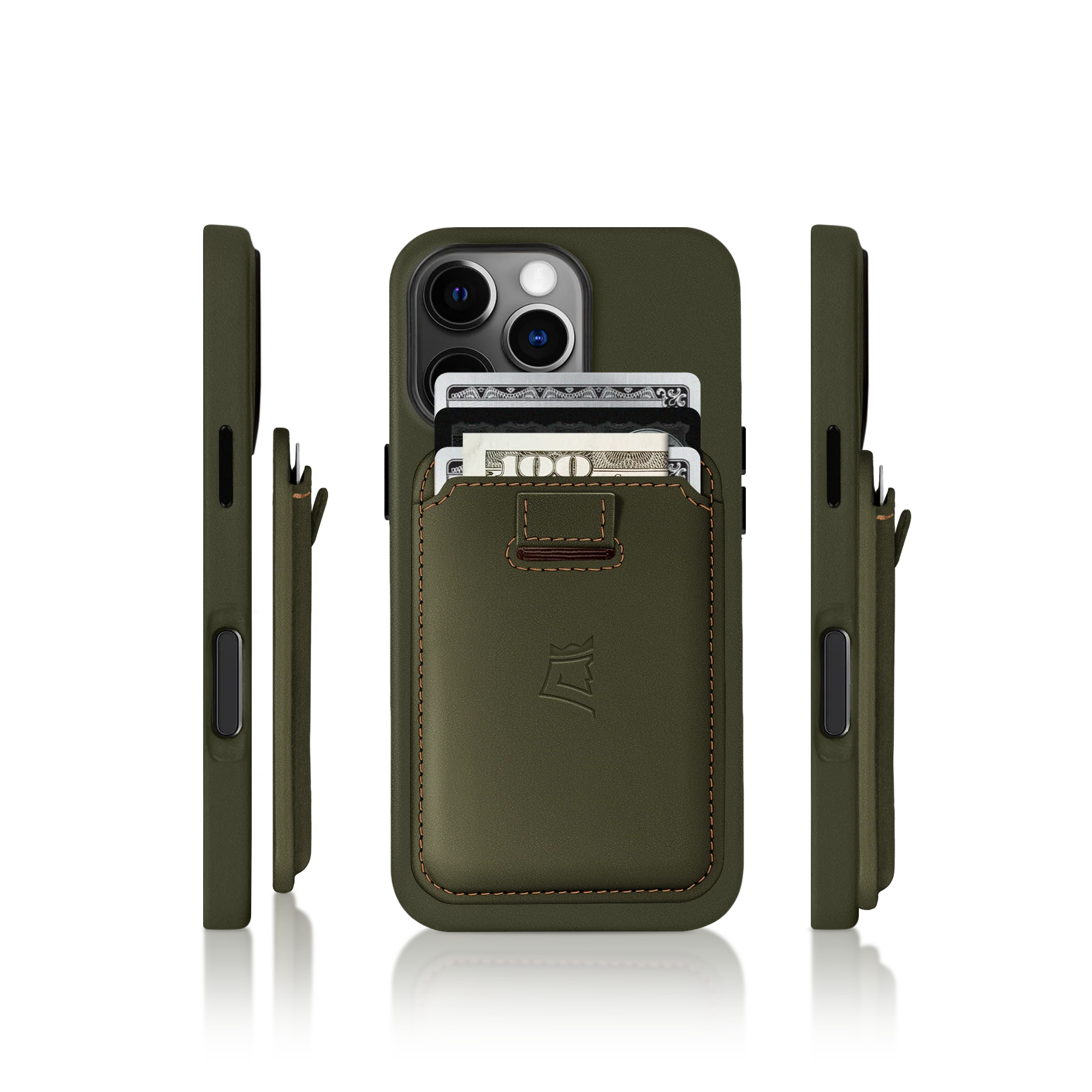 Product image 213