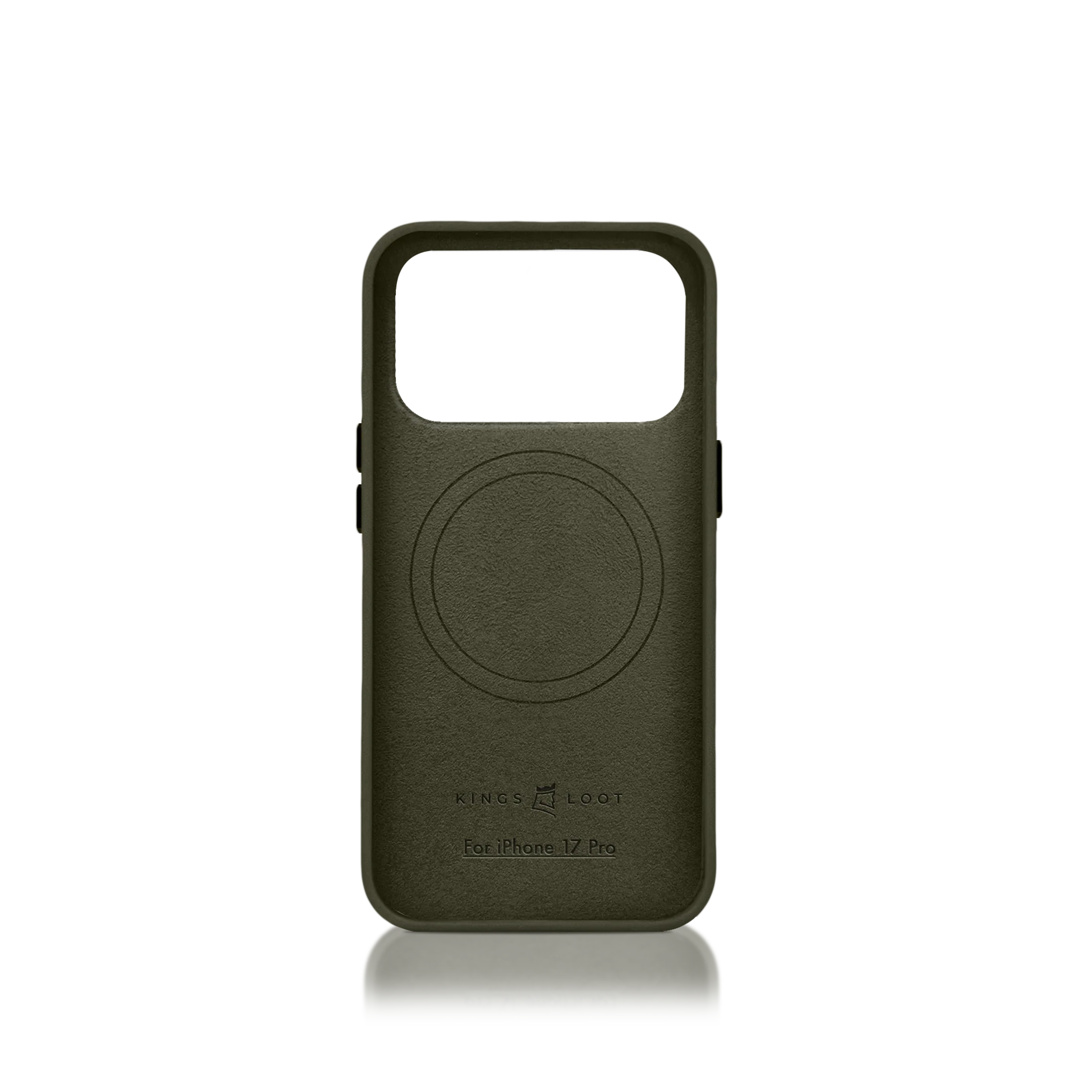 Product image 70