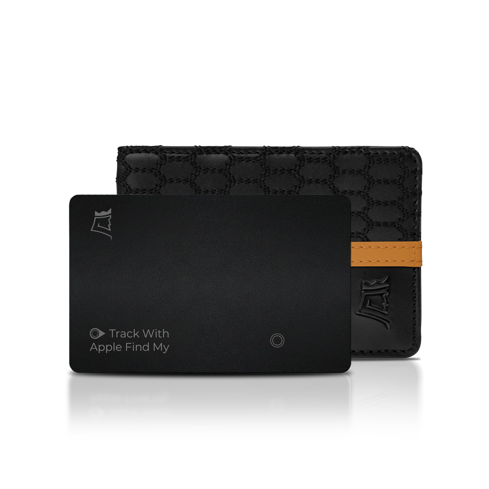Product image 100