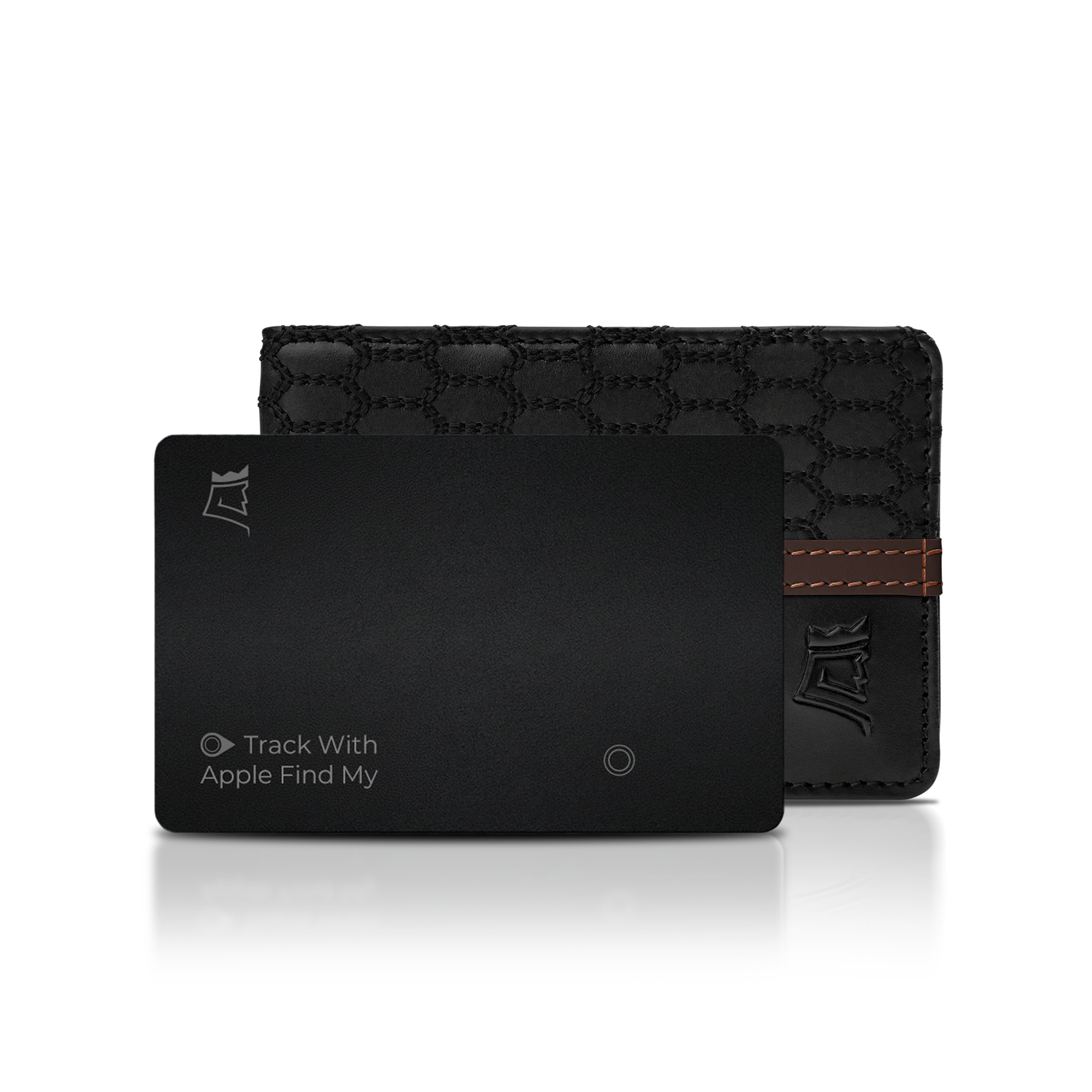Product image 107