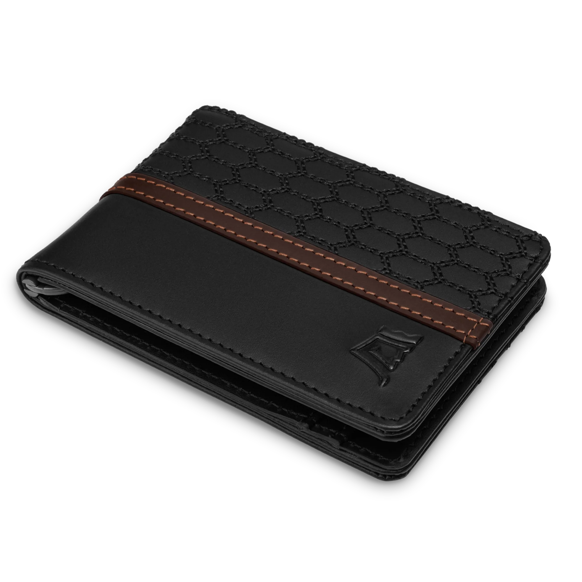 Product image 108