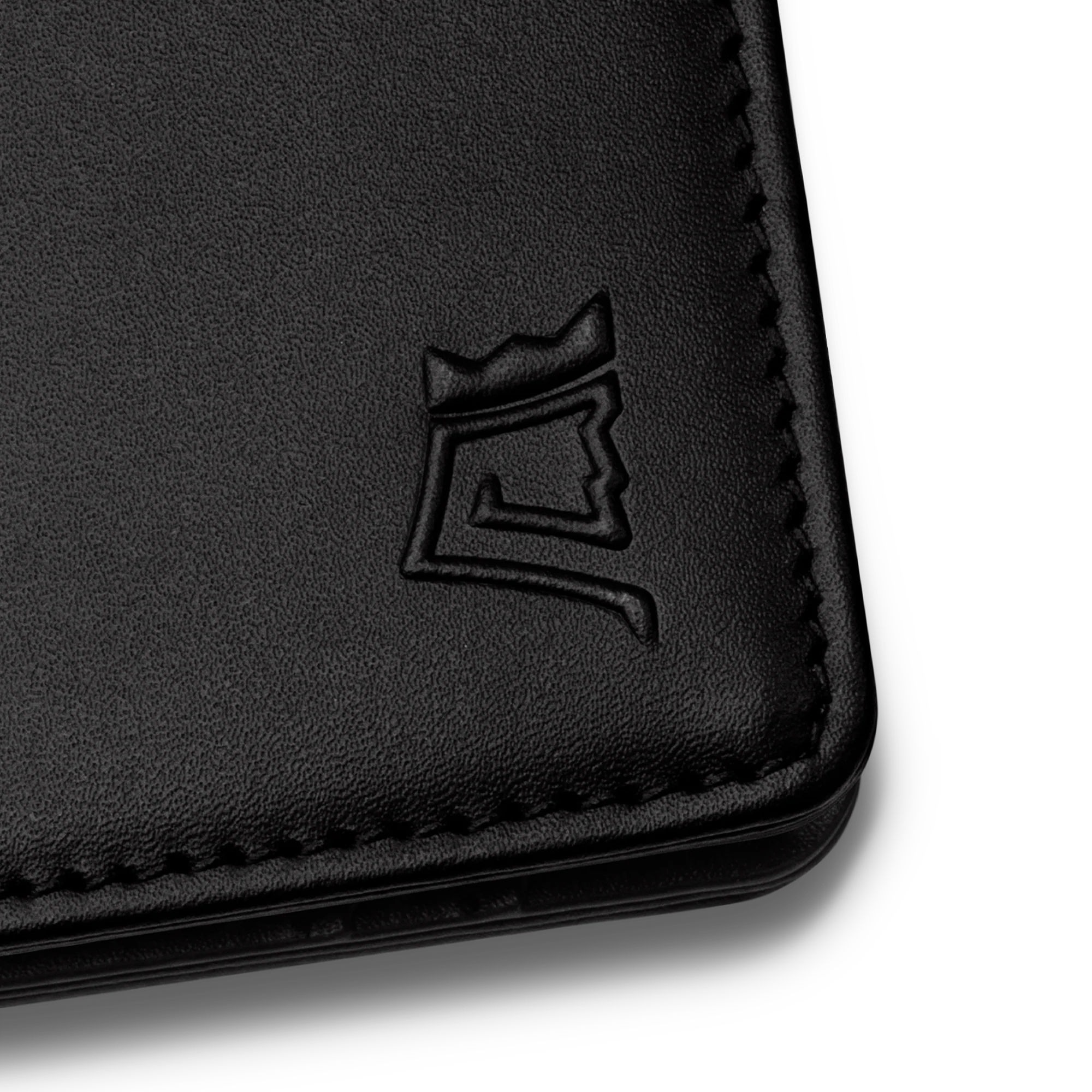 Product image 112