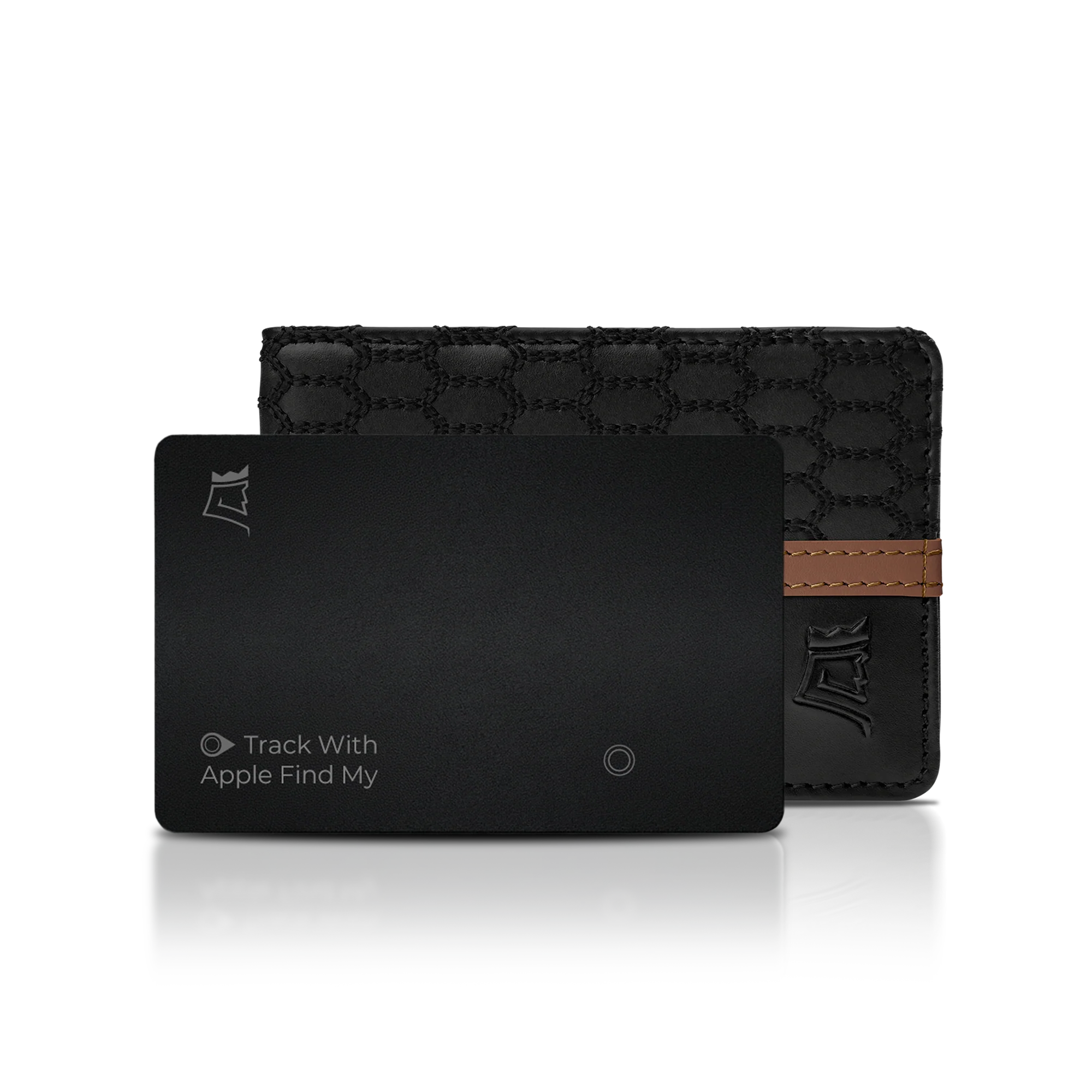 Product image 114