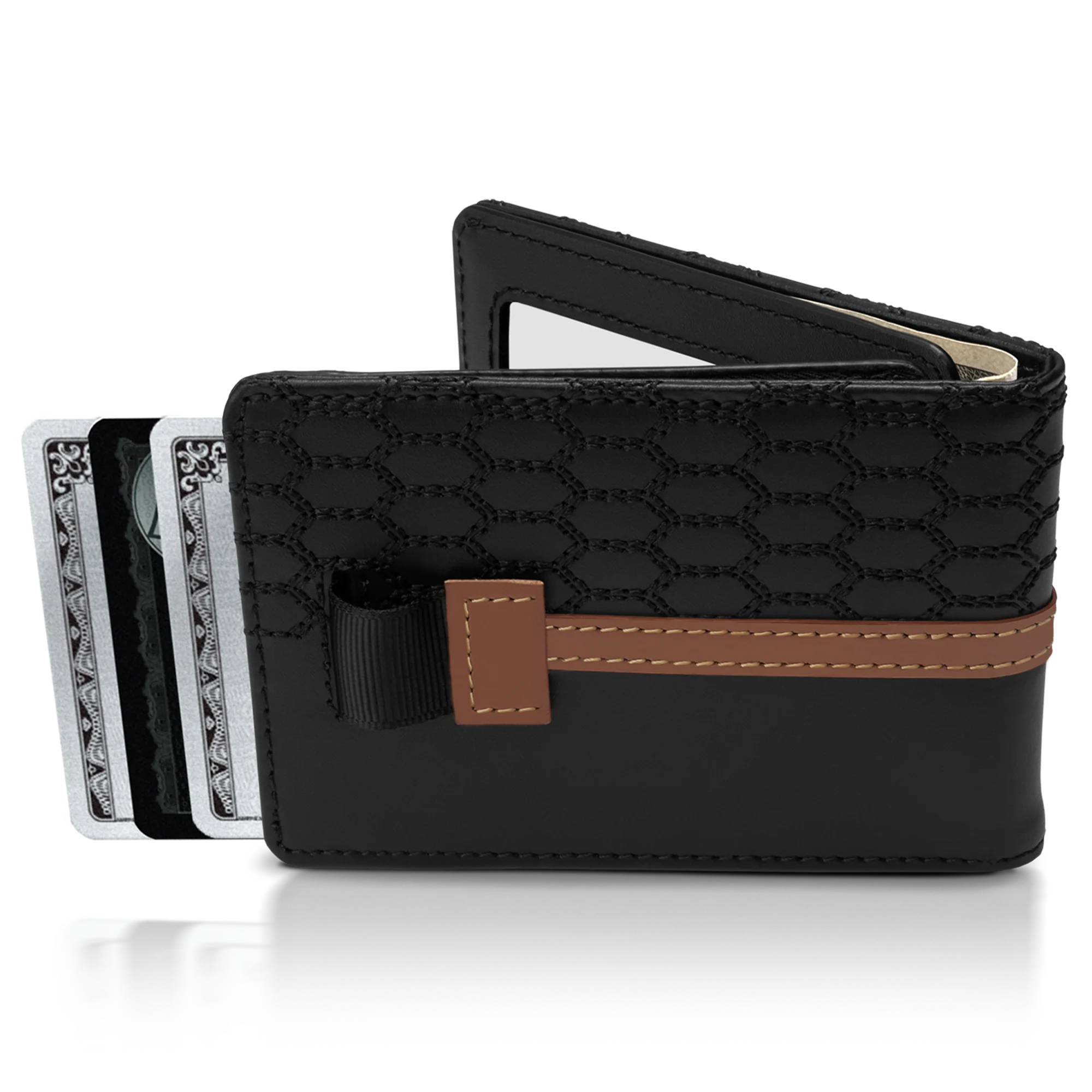 Product image 116