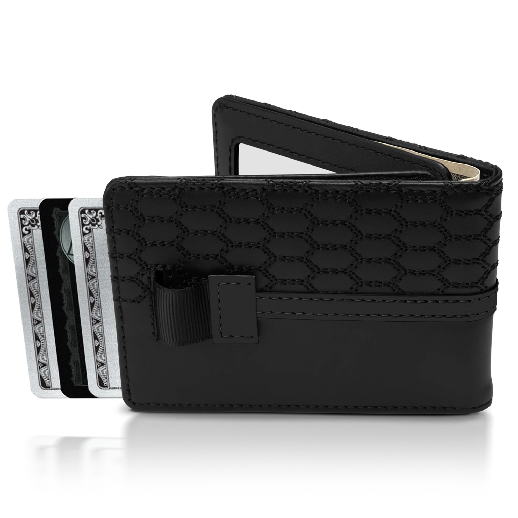 Product image 123
