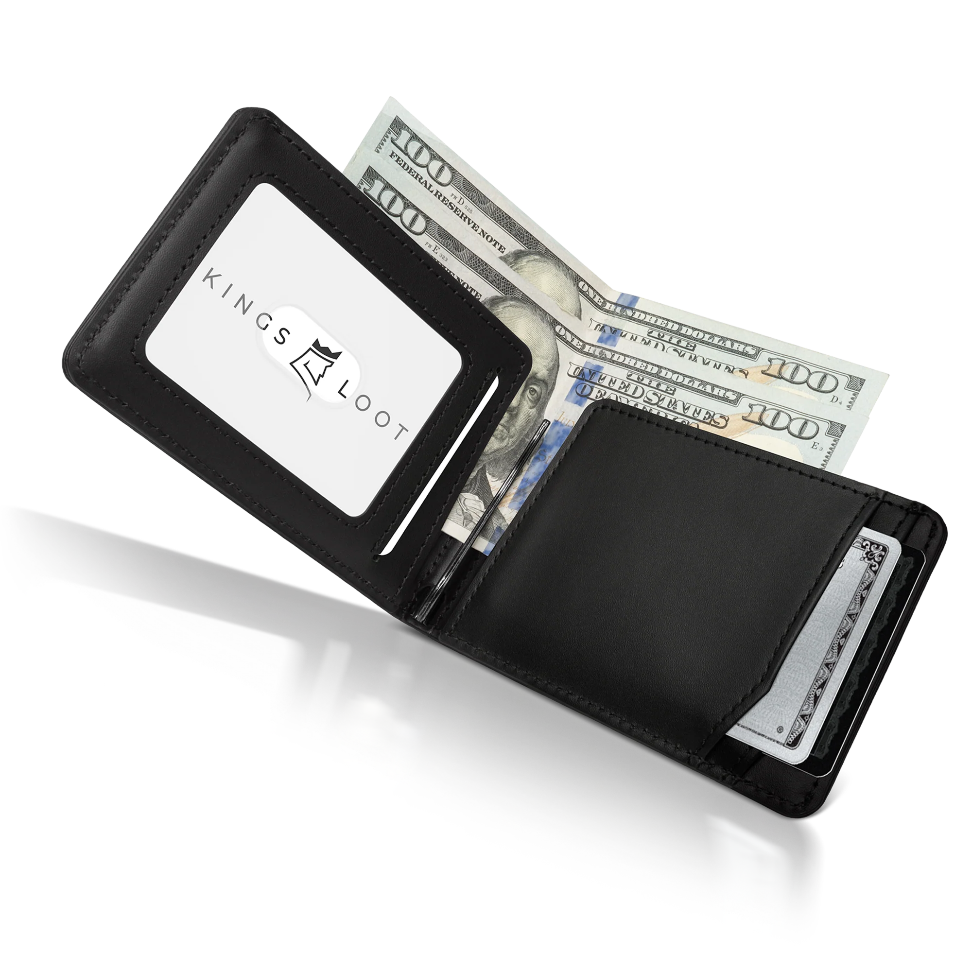 Product image 125